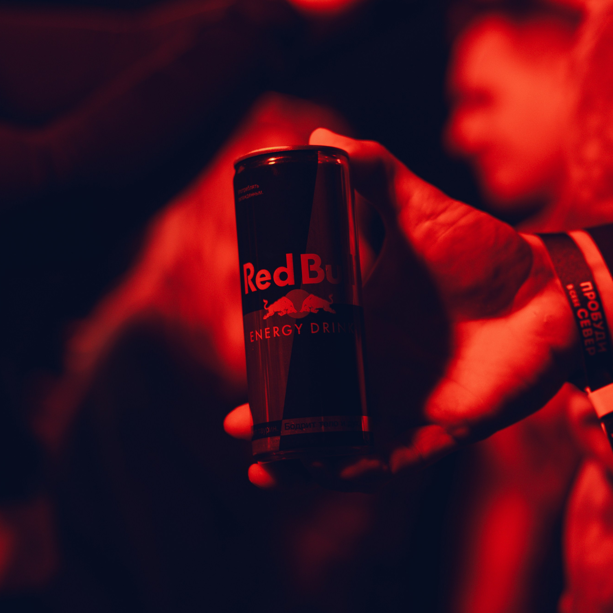 MAEWKA. Репортажный и свадебный фотограф в Краснодаре Владислав Рыжов