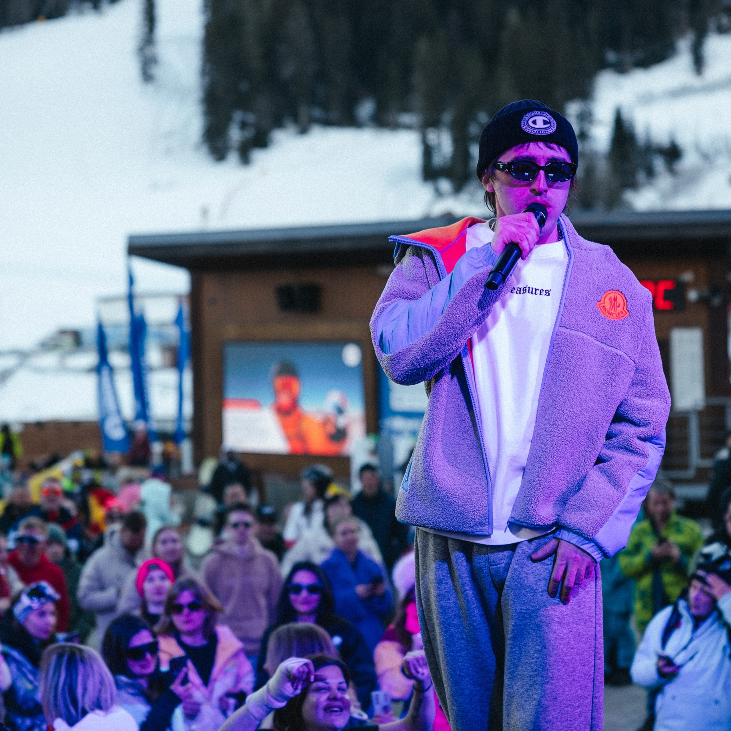 Ритм Гор. Репортажный и свадебный фотограф в Краснодаре Владислав Рыжов