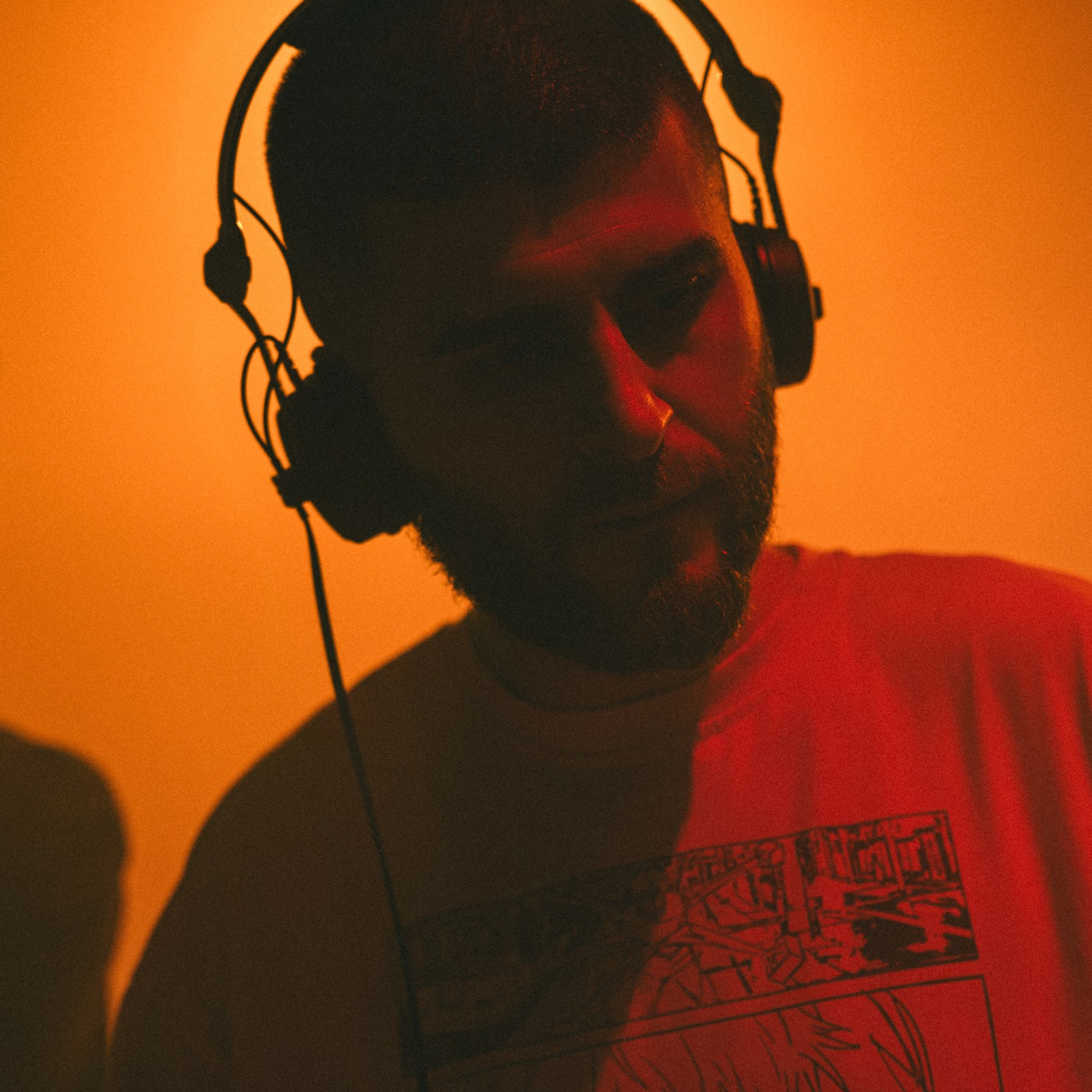 Ритм Гор. Репортажный и свадебный фотограф в Краснодаре Владислав Рыжов