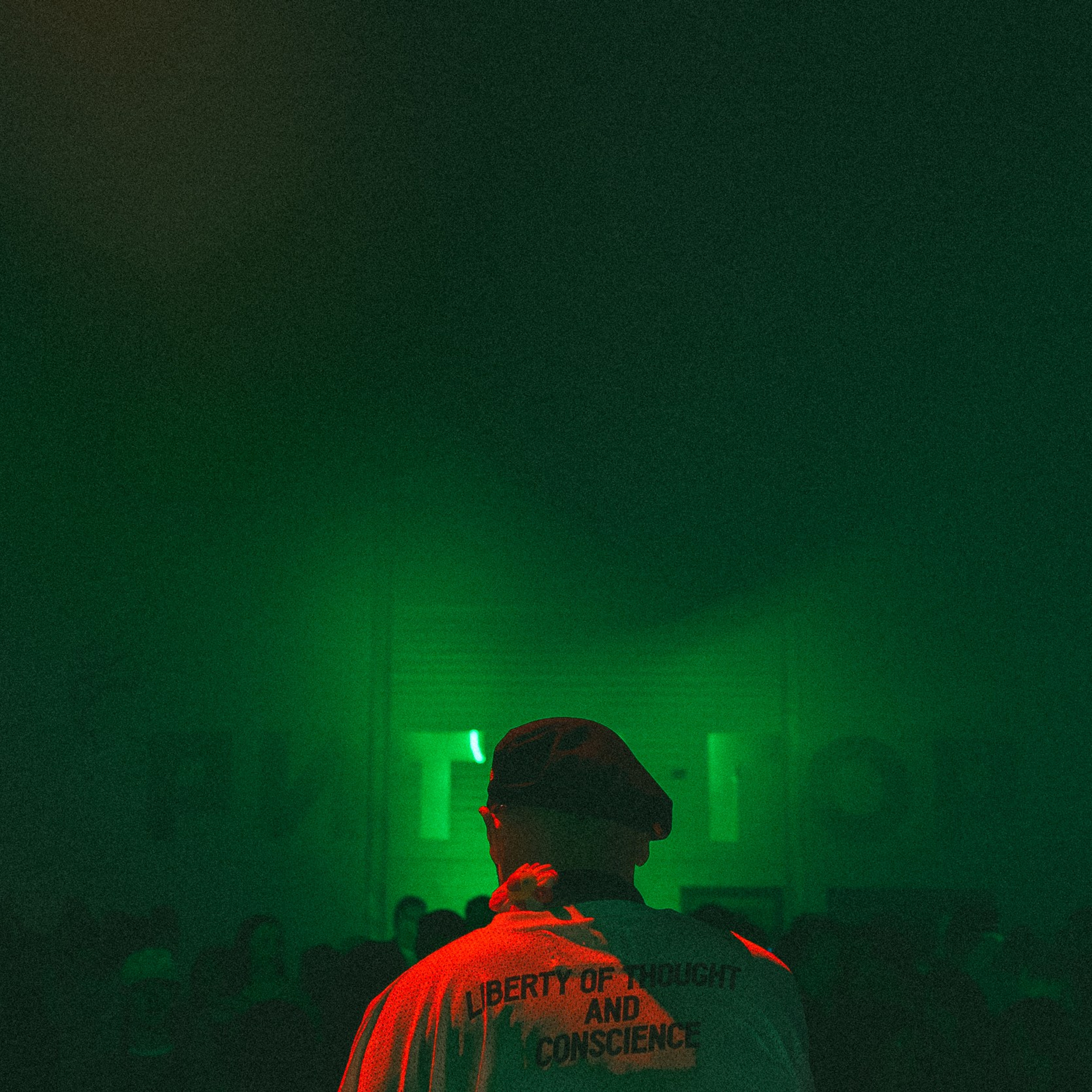 Ритм Гор. Репортажный и свадебный фотограф в Краснодаре Владислав Рыжов