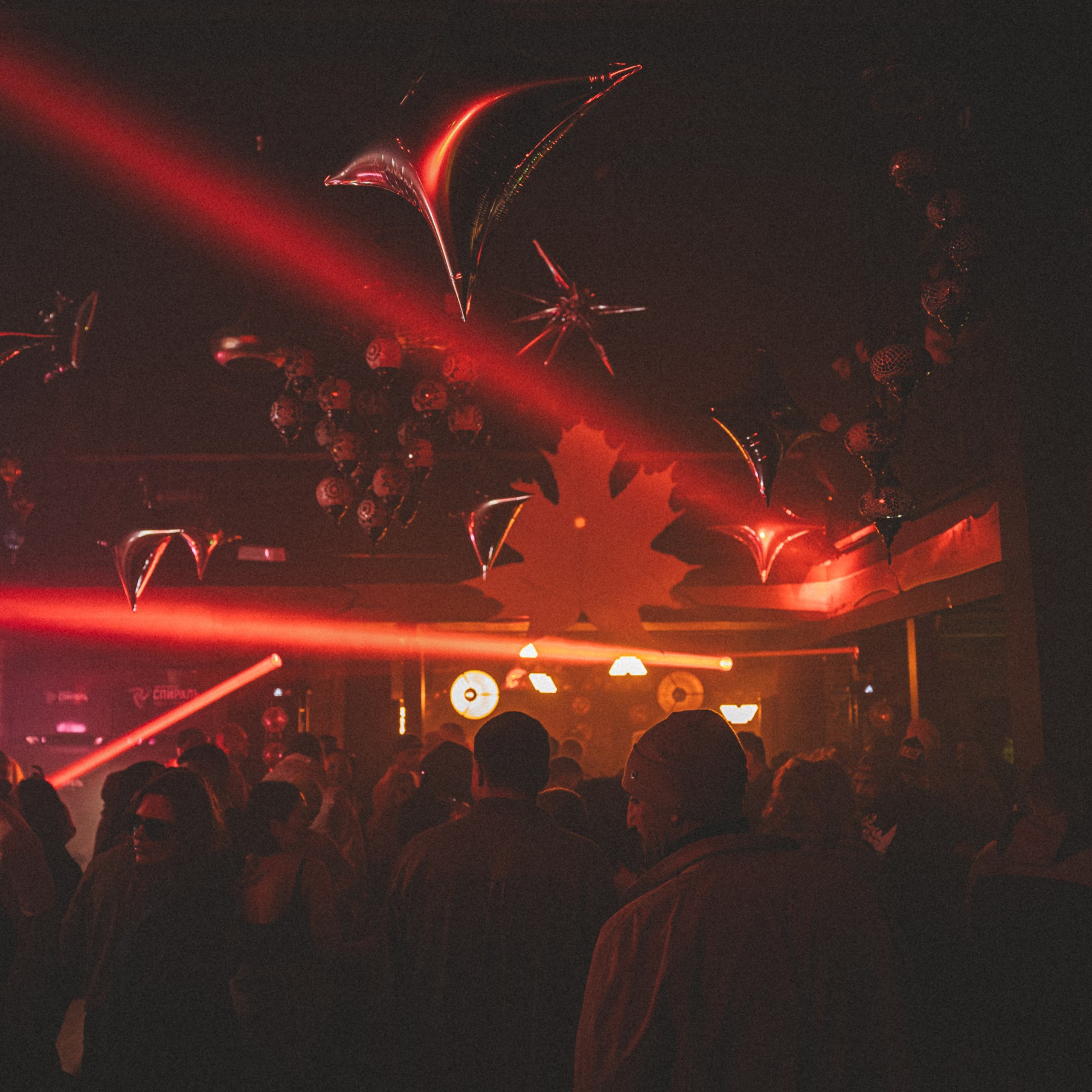 Осенние каникулы. Репортажный и свадебный фотограф в Краснодаре Владислав Рыжов