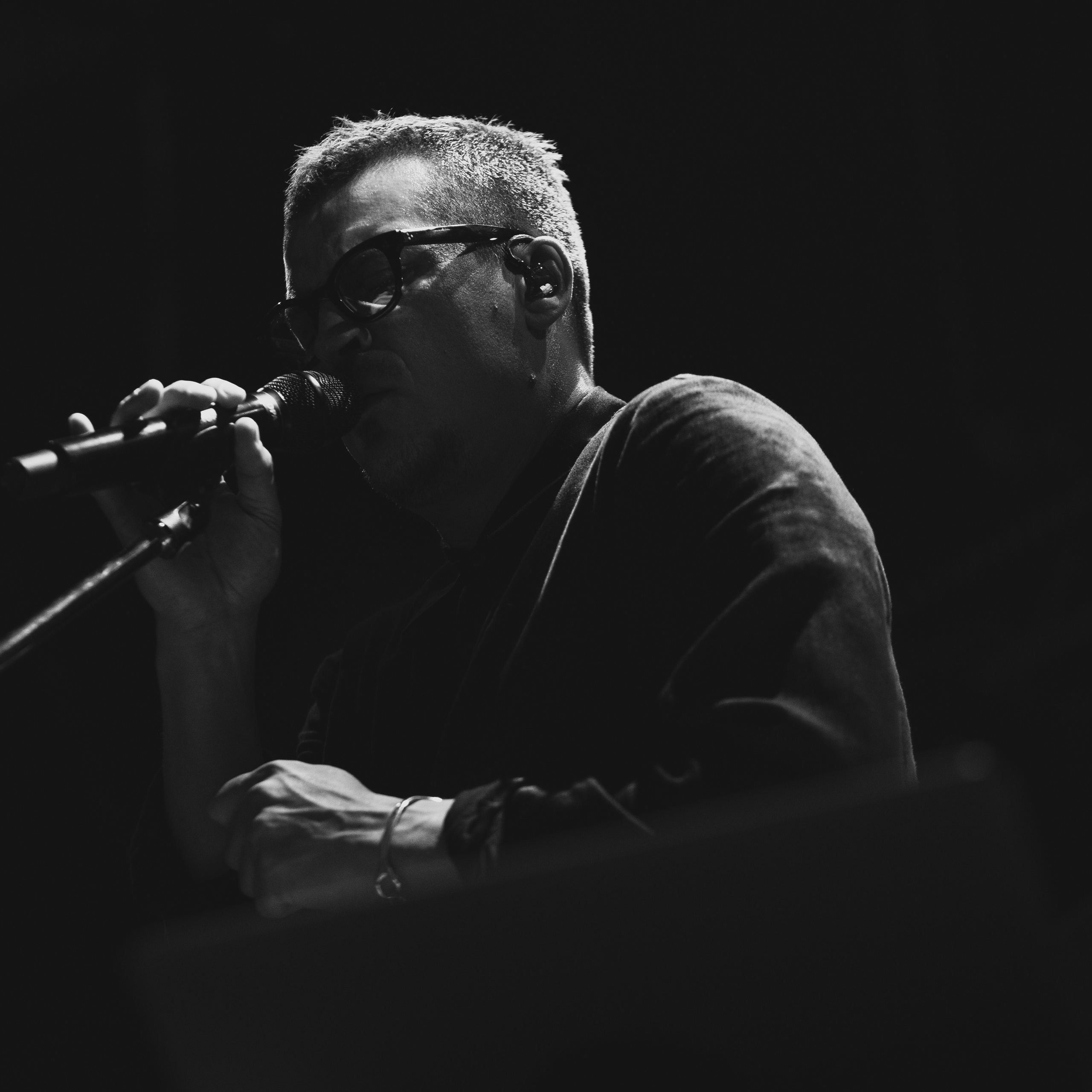 Therr Maitz. Репортажный и свадебный фотограф в Краснодаре Владислав Рыжов