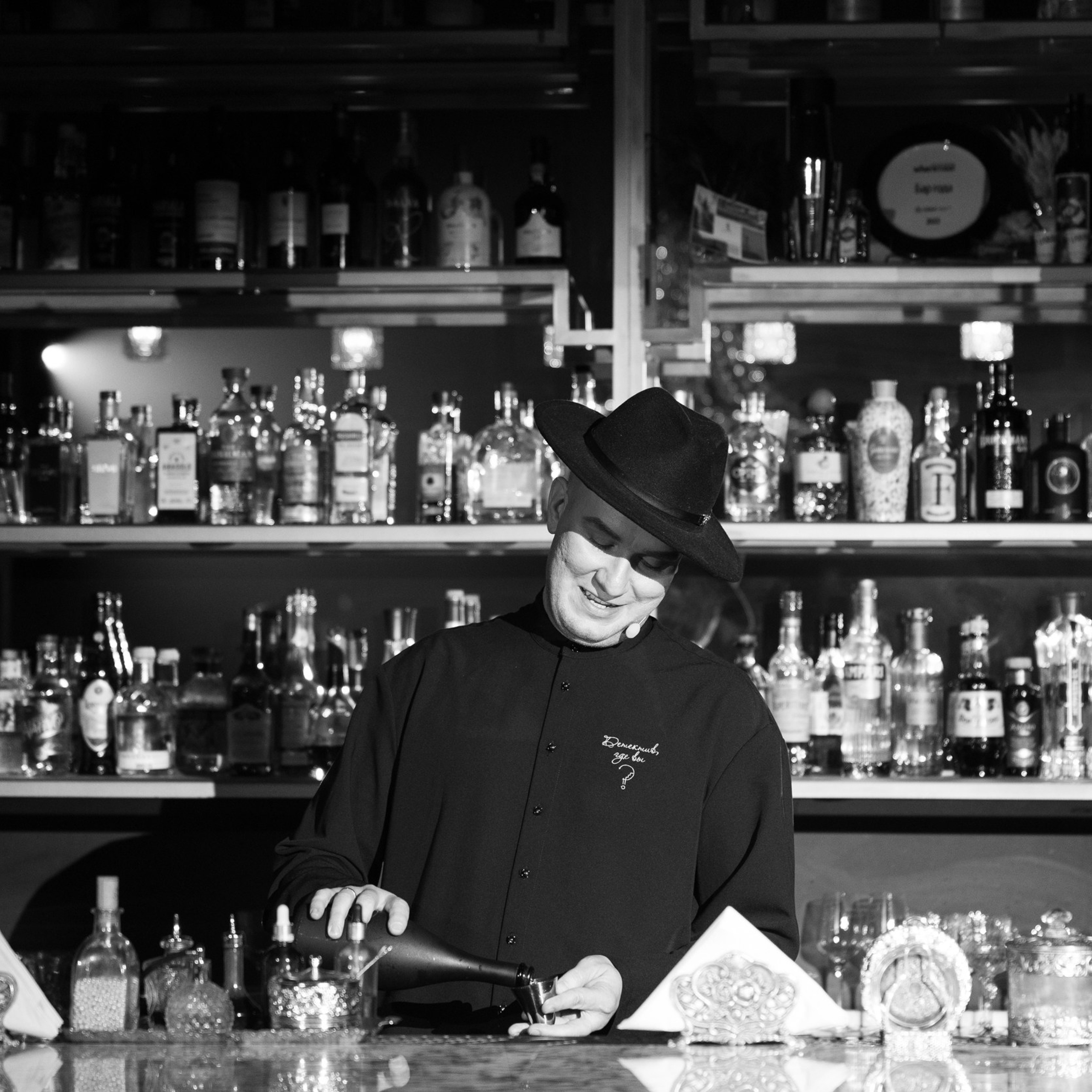 Детектив, где Вы?. Репортажный и свадебный фотограф в Краснодаре Владислав Рыжов