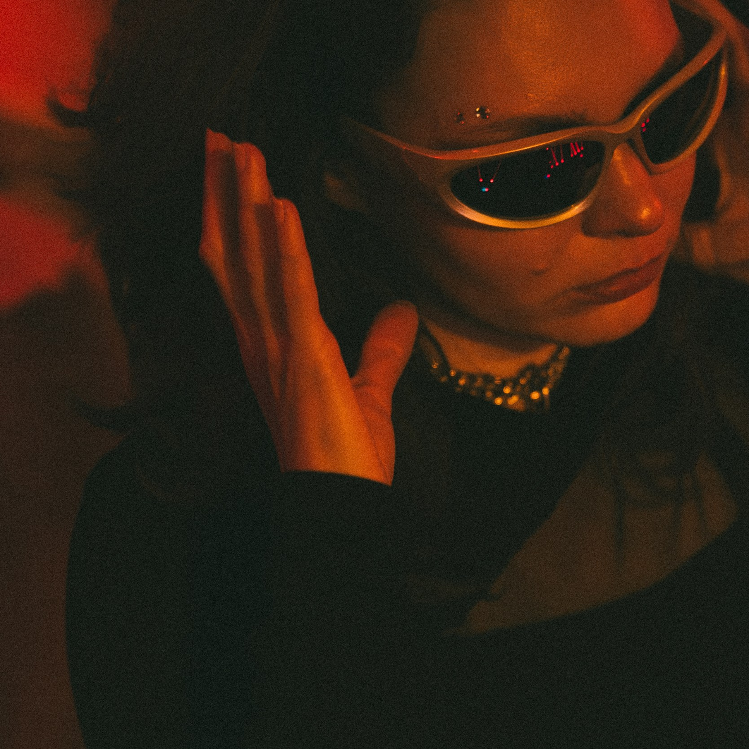 Ритм Гор. Репортажный и свадебный фотограф в Краснодаре Владислав Рыжов