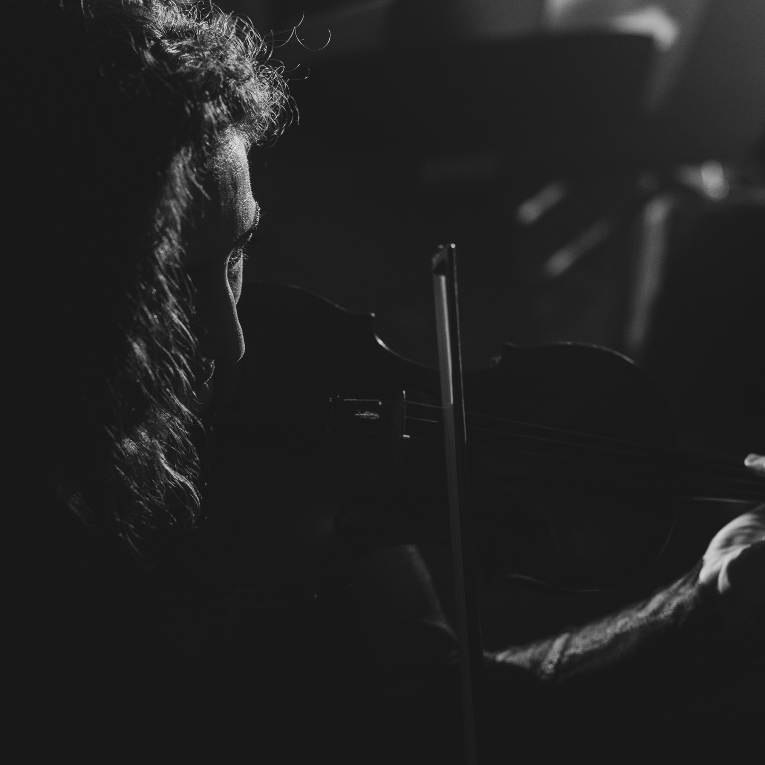 Opera party & special guest Levandowskiy. Репортажный и свадебный фотограф в Краснодаре Владислав Рыжов