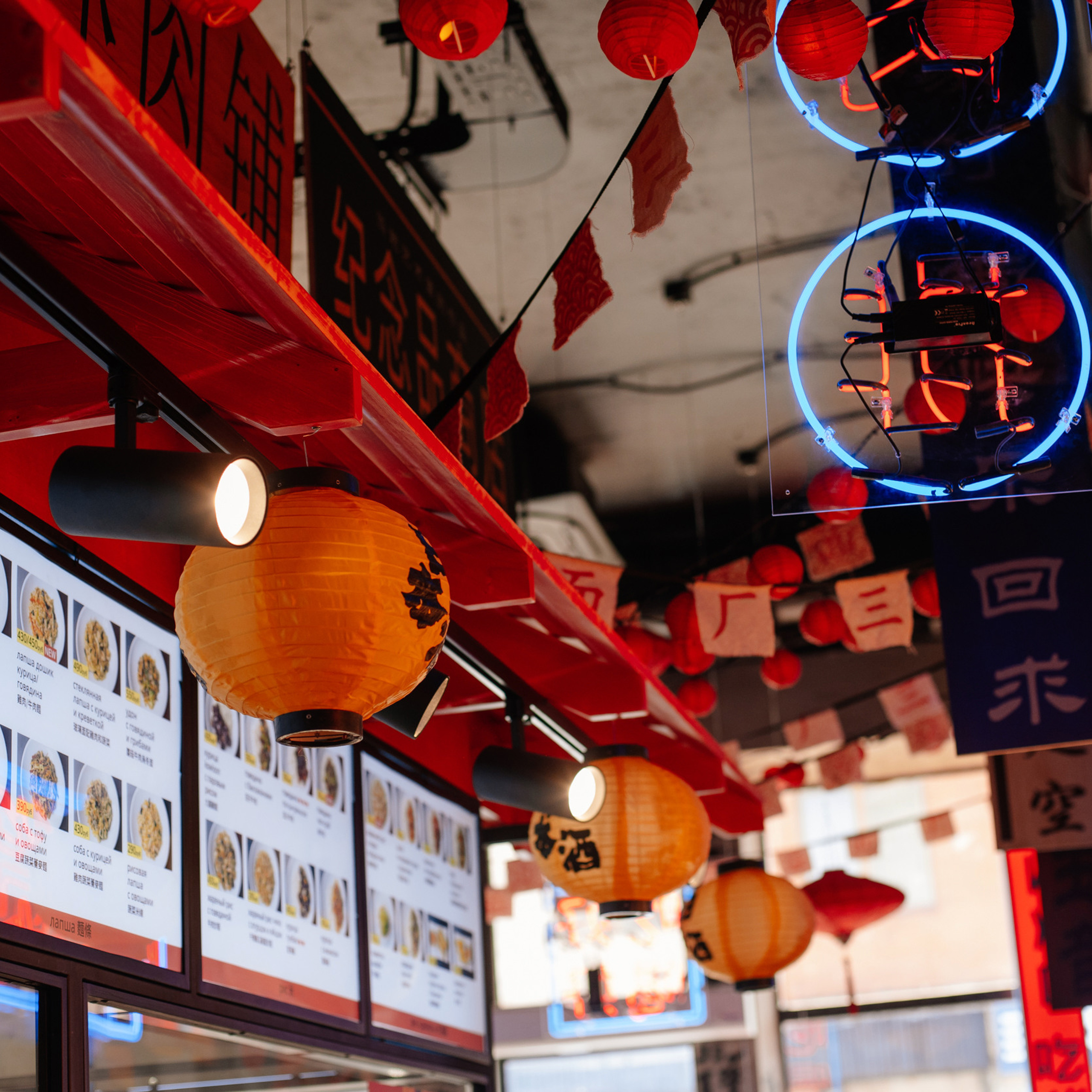 Техническое Открытие Чихо. Репортажный и свадебный фотограф в Краснодаре Владислав Рыжов