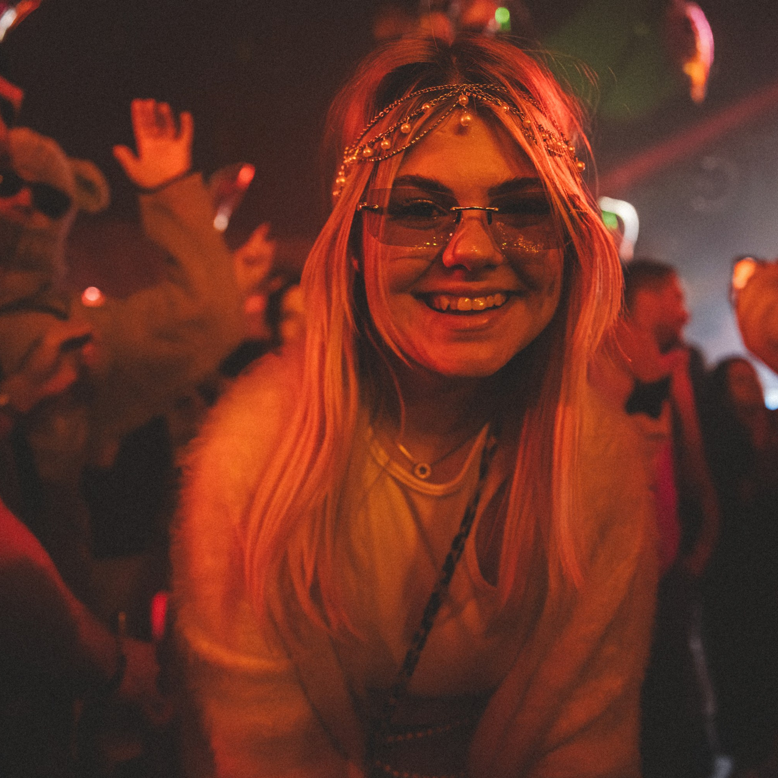 Осенние каникулы. Репортажный и свадебный фотограф в Краснодаре Владислав Рыжов