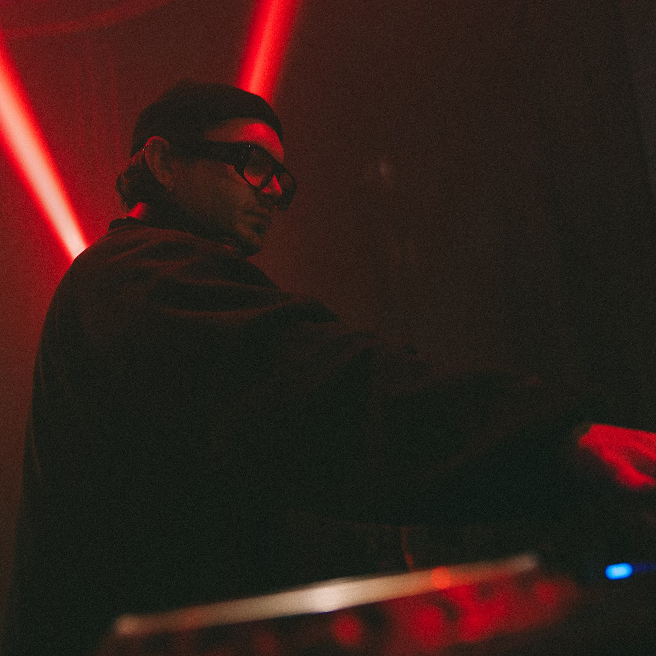 Ритм Гор. Репортажный и свадебный фотограф в Краснодаре Владислав Рыжов