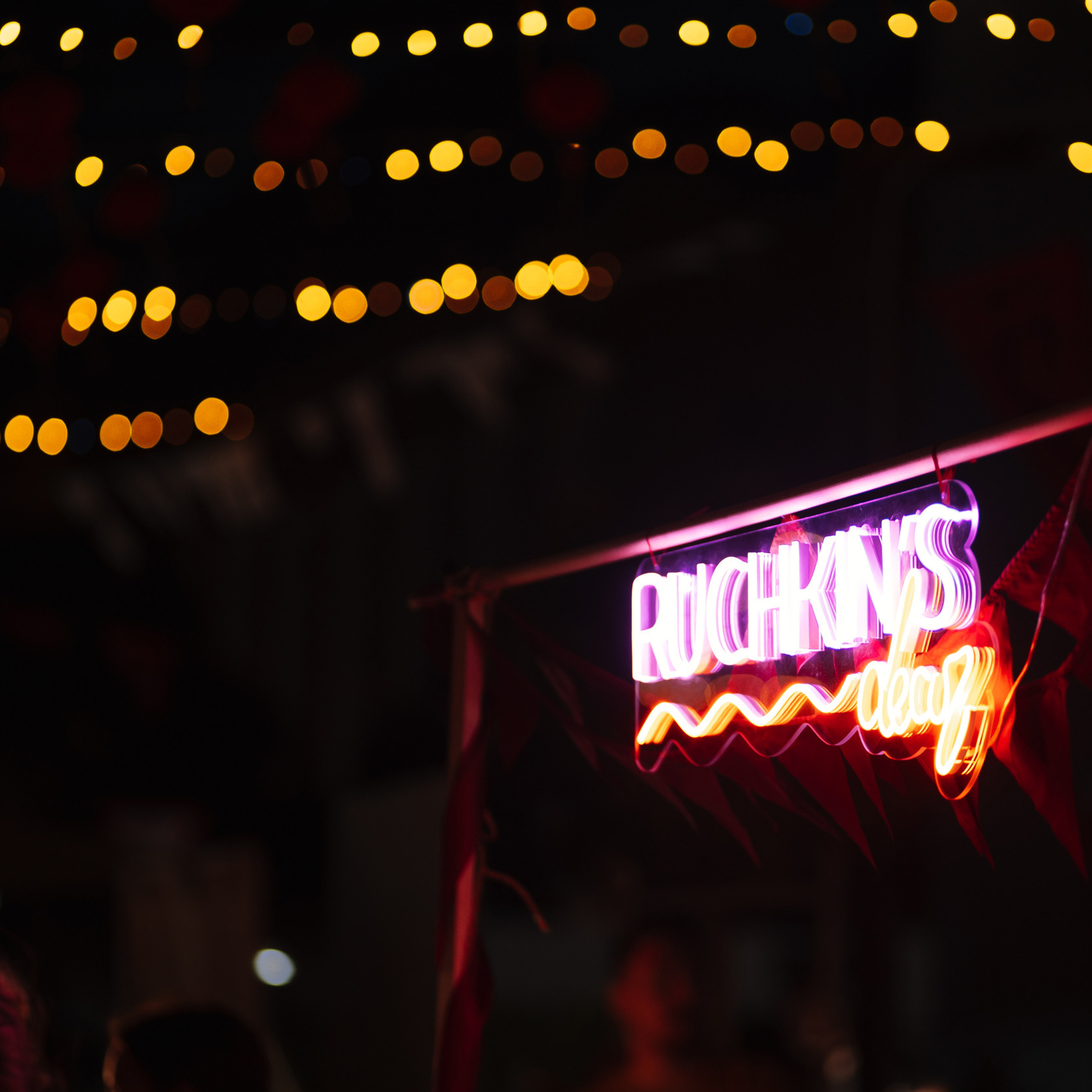 АЗИЯ МАРКЕТ 2.0. Репортажный и свадебный фотограф в Краснодаре Владислав Рыжов