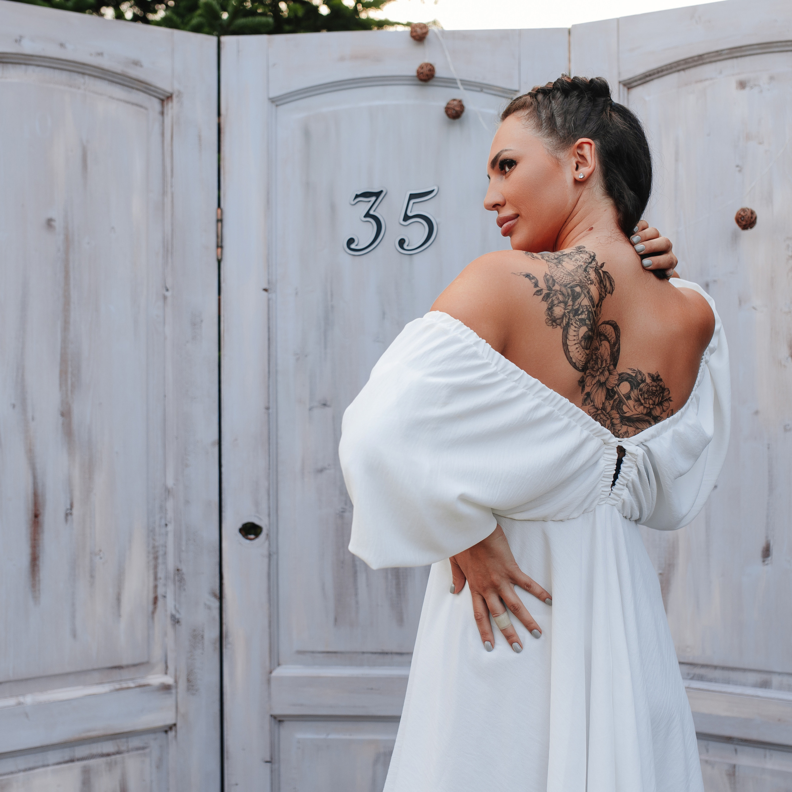 Happy Birthday. Репортажный и свадебный фотограф в Краснодаре Владислав Рыжов