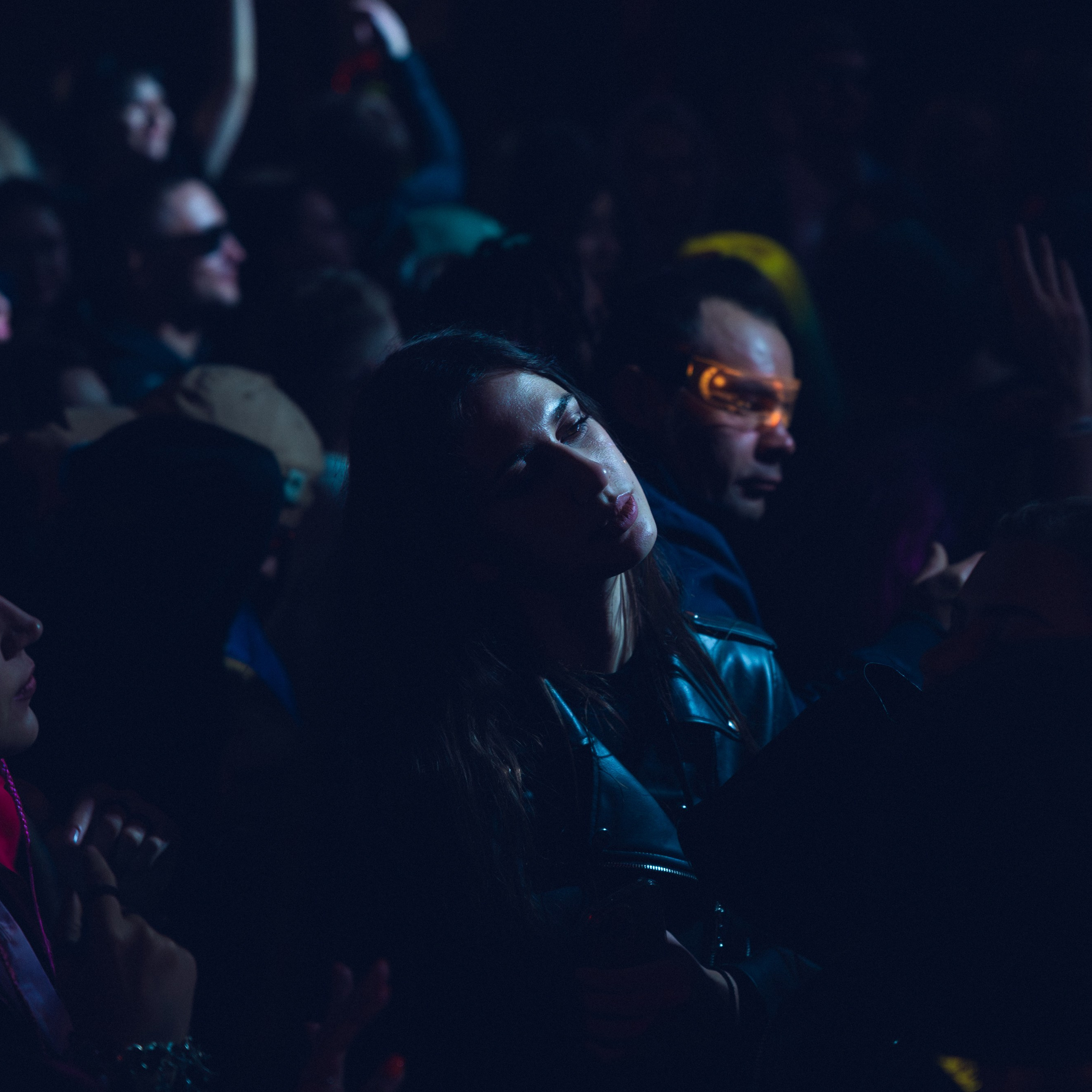 MAEWKA. Репортажный и свадебный фотограф в Краснодаре Владислав Рыжов