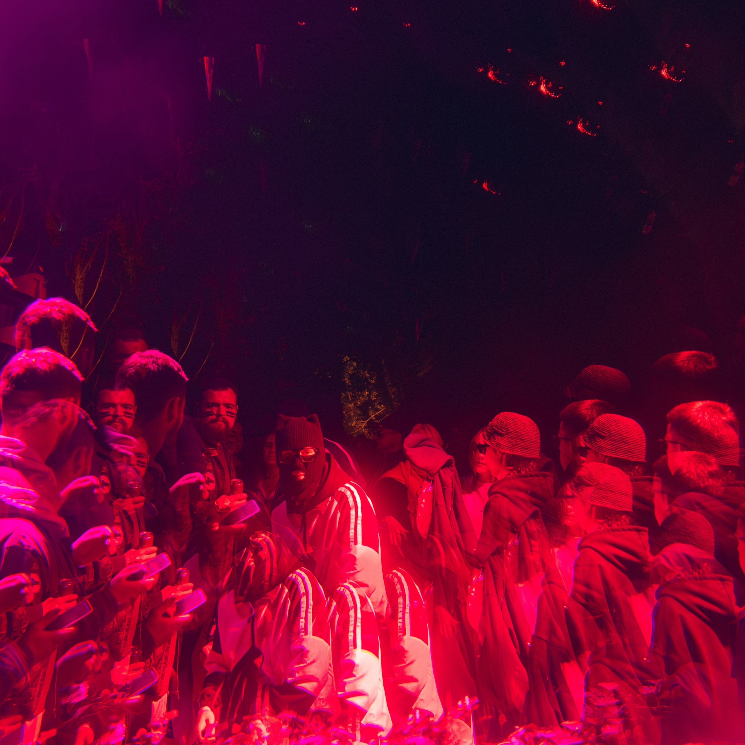 MAEWKA. Репортажный и свадебный фотограф в Краснодаре Владислав Рыжов