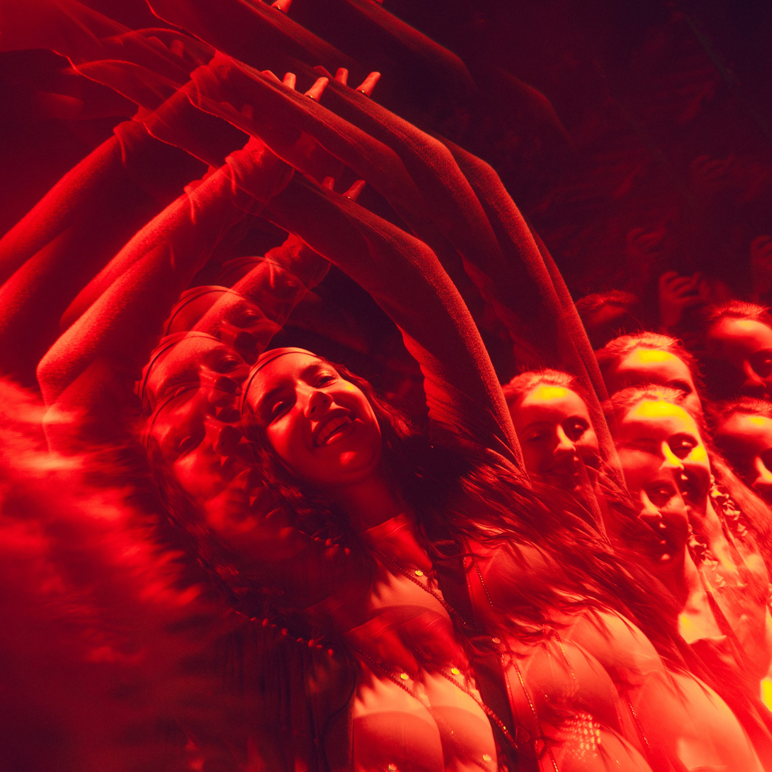 MAEWKA. Репортажный и свадебный фотограф в Краснодаре Владислав Рыжов