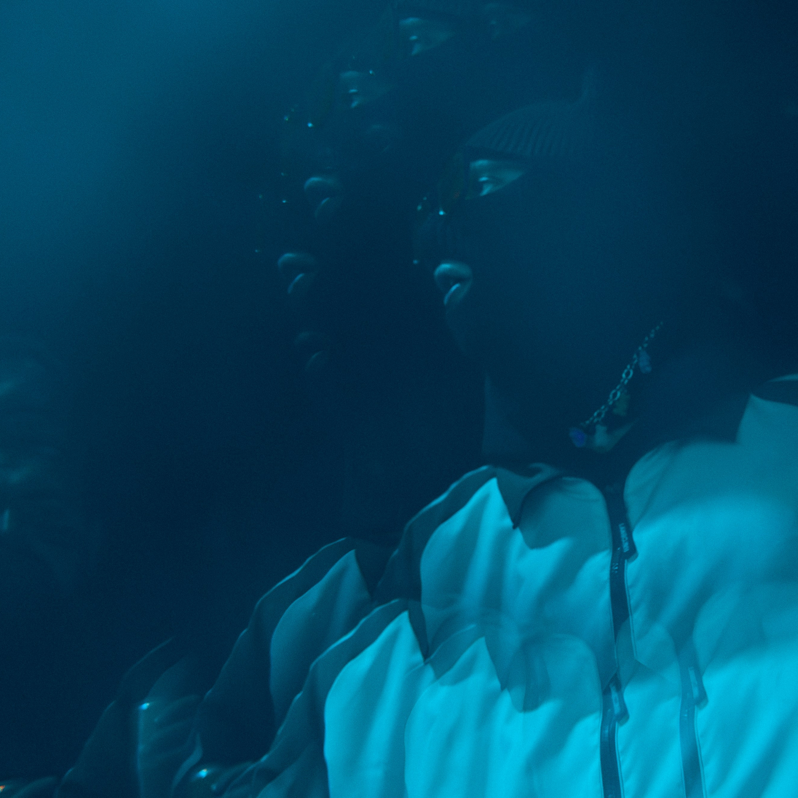 MAEWKA. Репортажный и свадебный фотограф в Краснодаре Владислав Рыжов