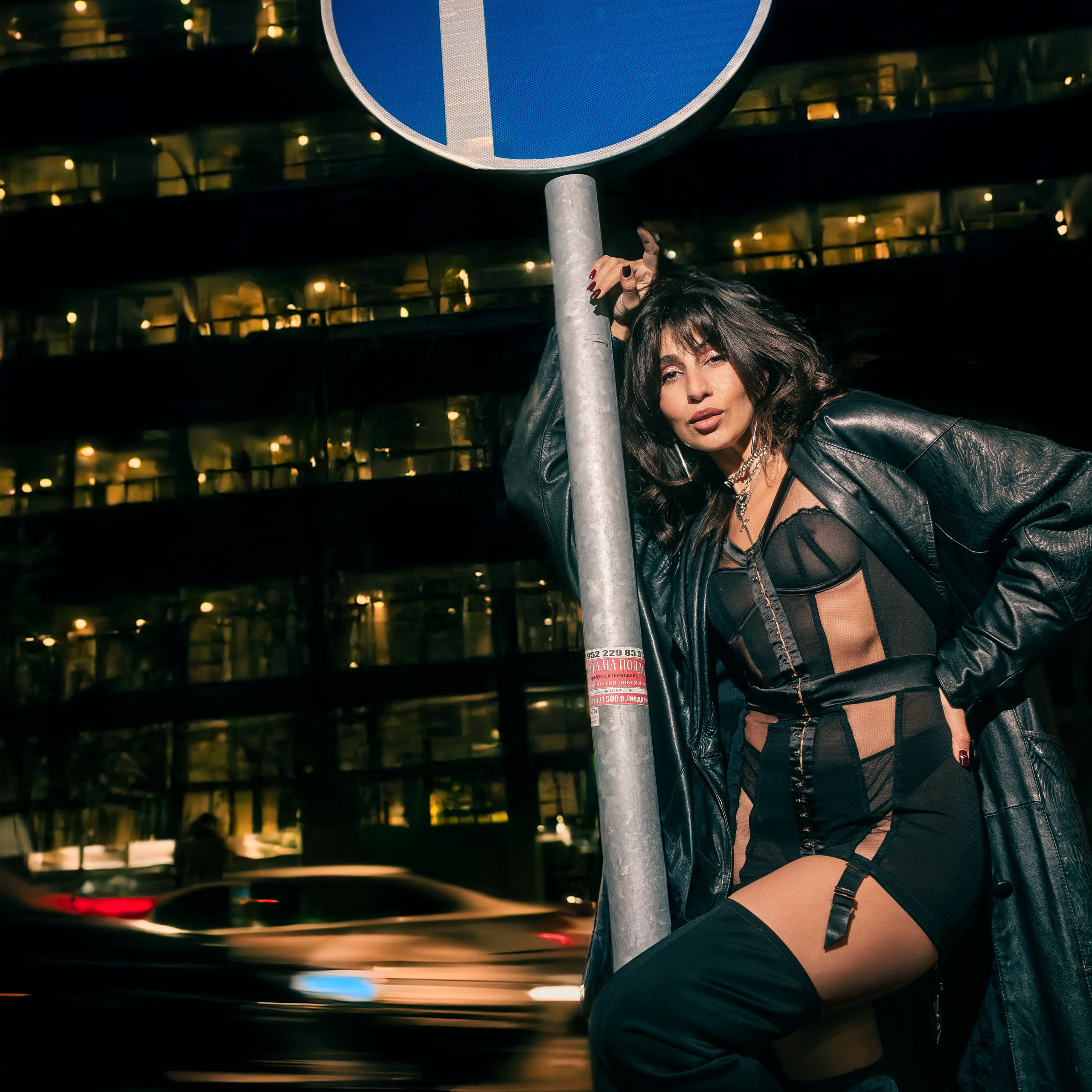 Krasnodar is not in Krasnodar. Репортажный и свадебный фотограф в Краснодаре Владислав Рыжов