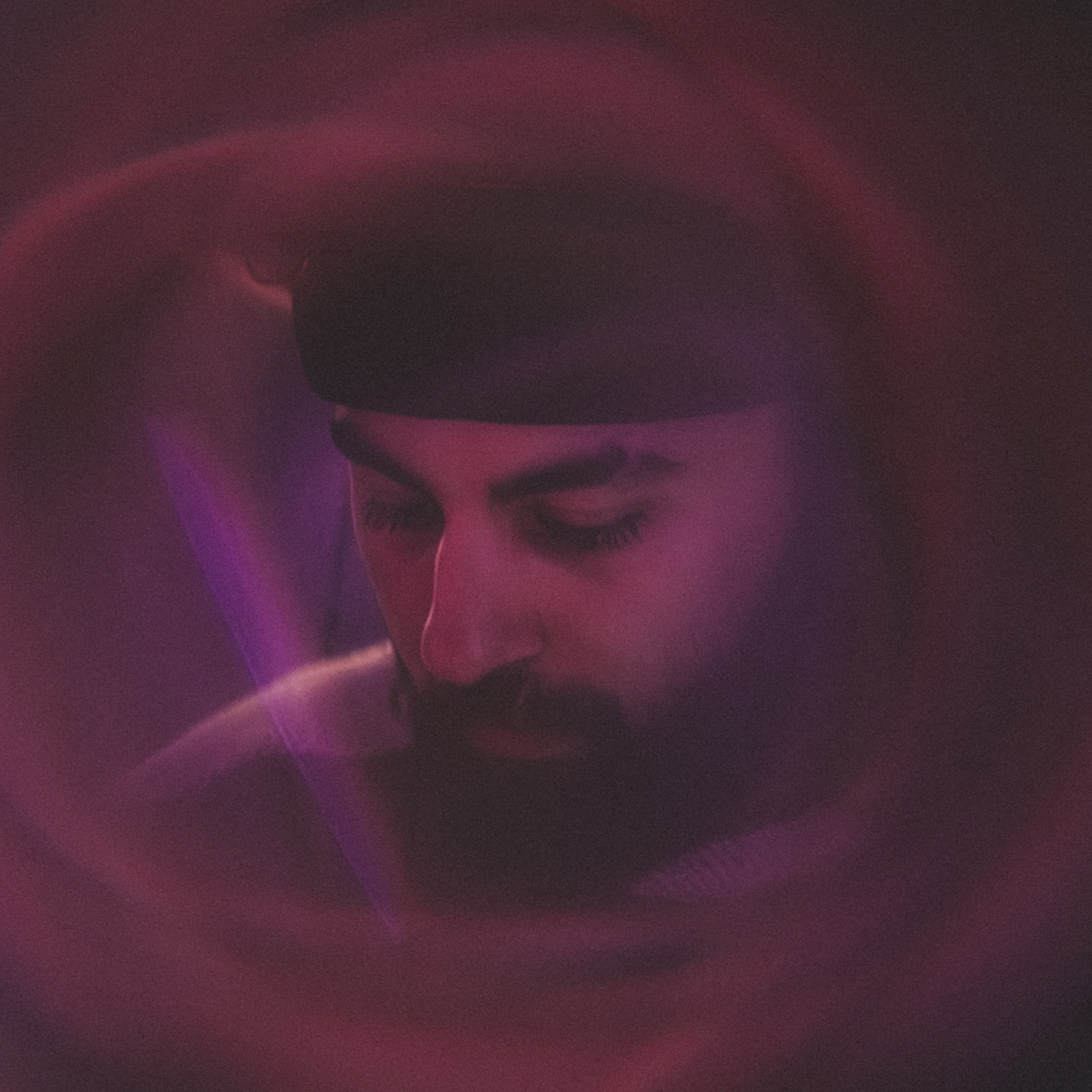 Осенние каникулы. Репортажный и свадебный фотограф в Краснодаре Владислав Рыжов