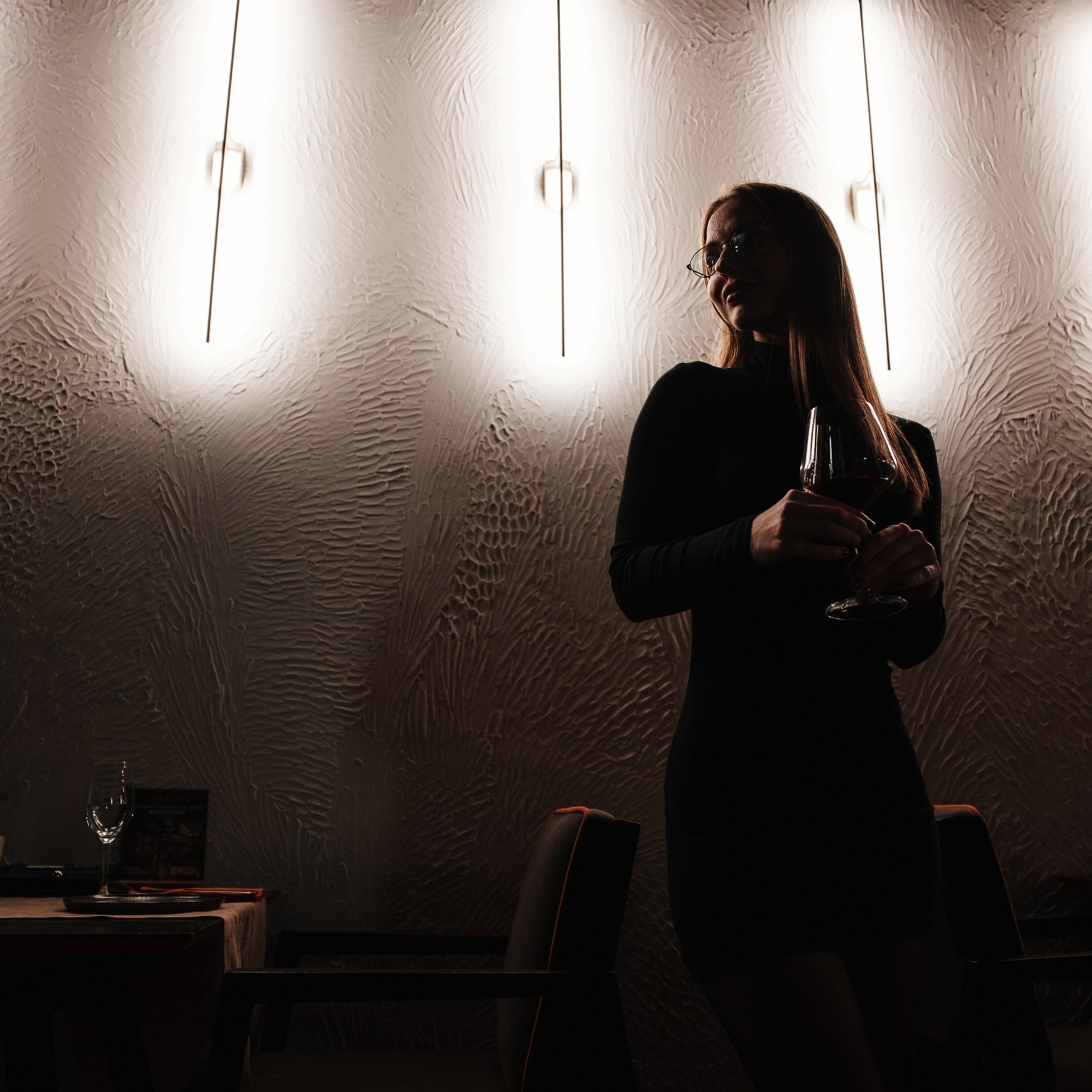 Мясо и рыба. Репортажный и свадебный фотограф в Краснодаре Владислав Рыжов