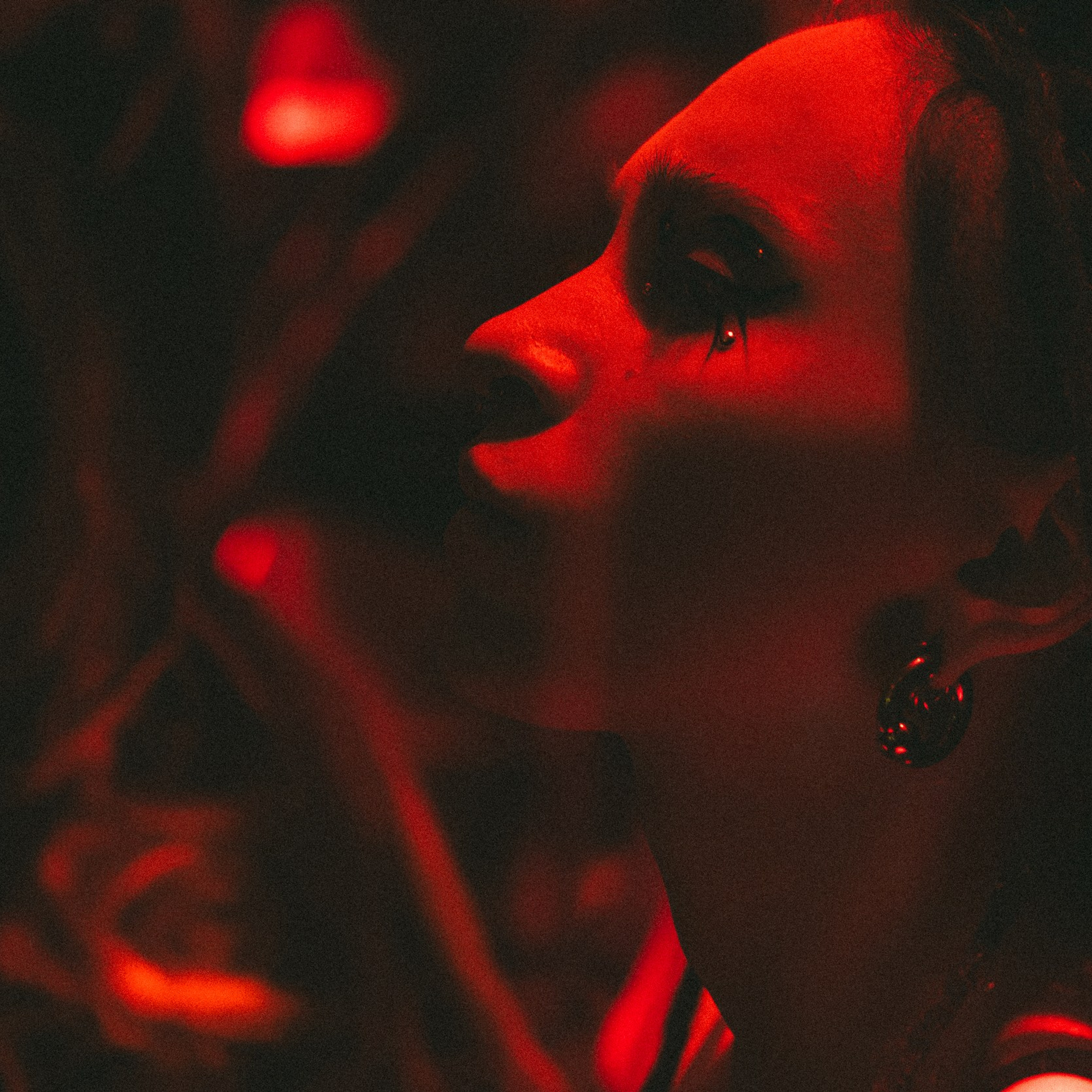 Ритм Гор. Репортажный и свадебный фотограф в Краснодаре Владислав Рыжов