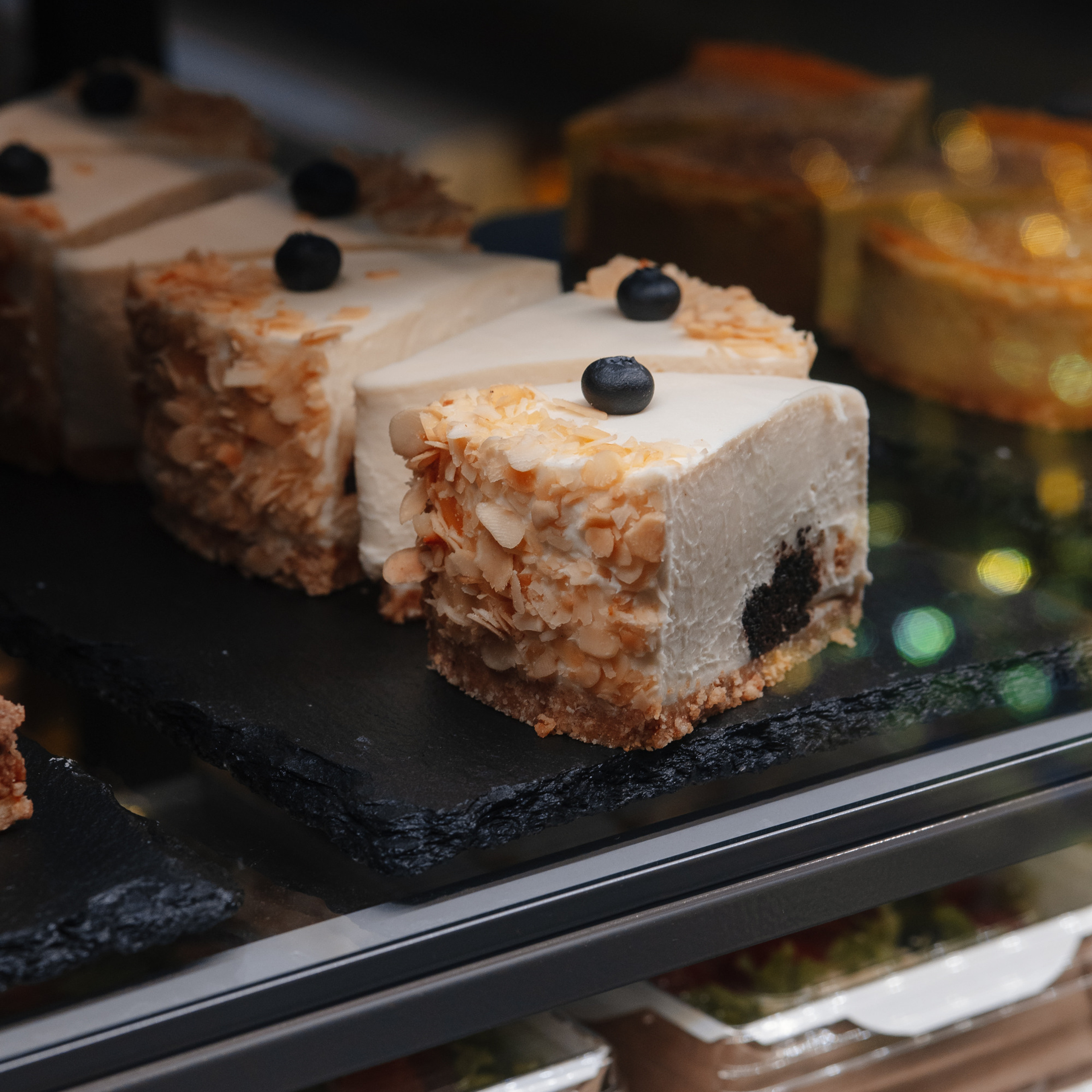 Ориент кофе. Репортажный и свадебный фотограф в Краснодаре Владислав Рыжов