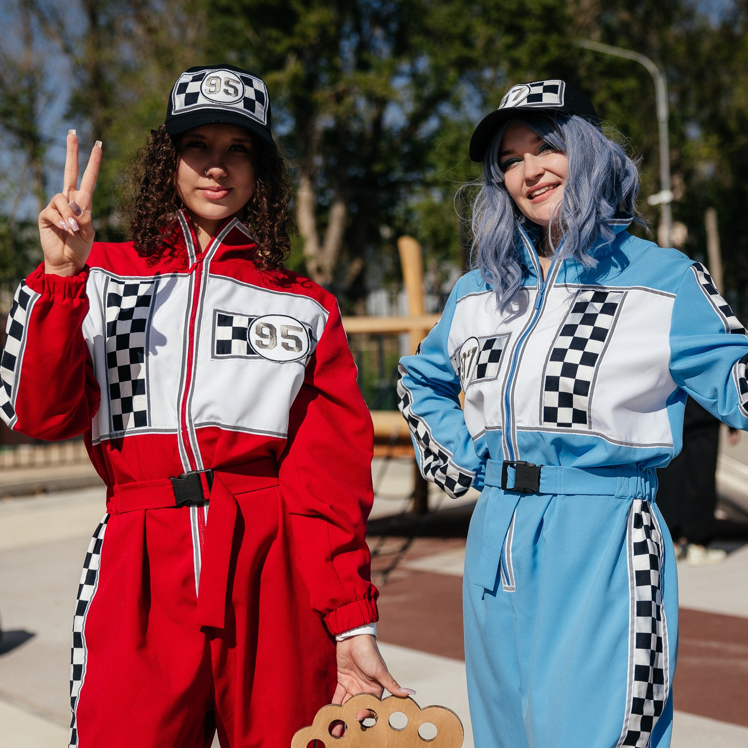 Гриль! Рест! Фест!. Репортажный и свадебный фотограф в Краснодаре Владислав Рыжов