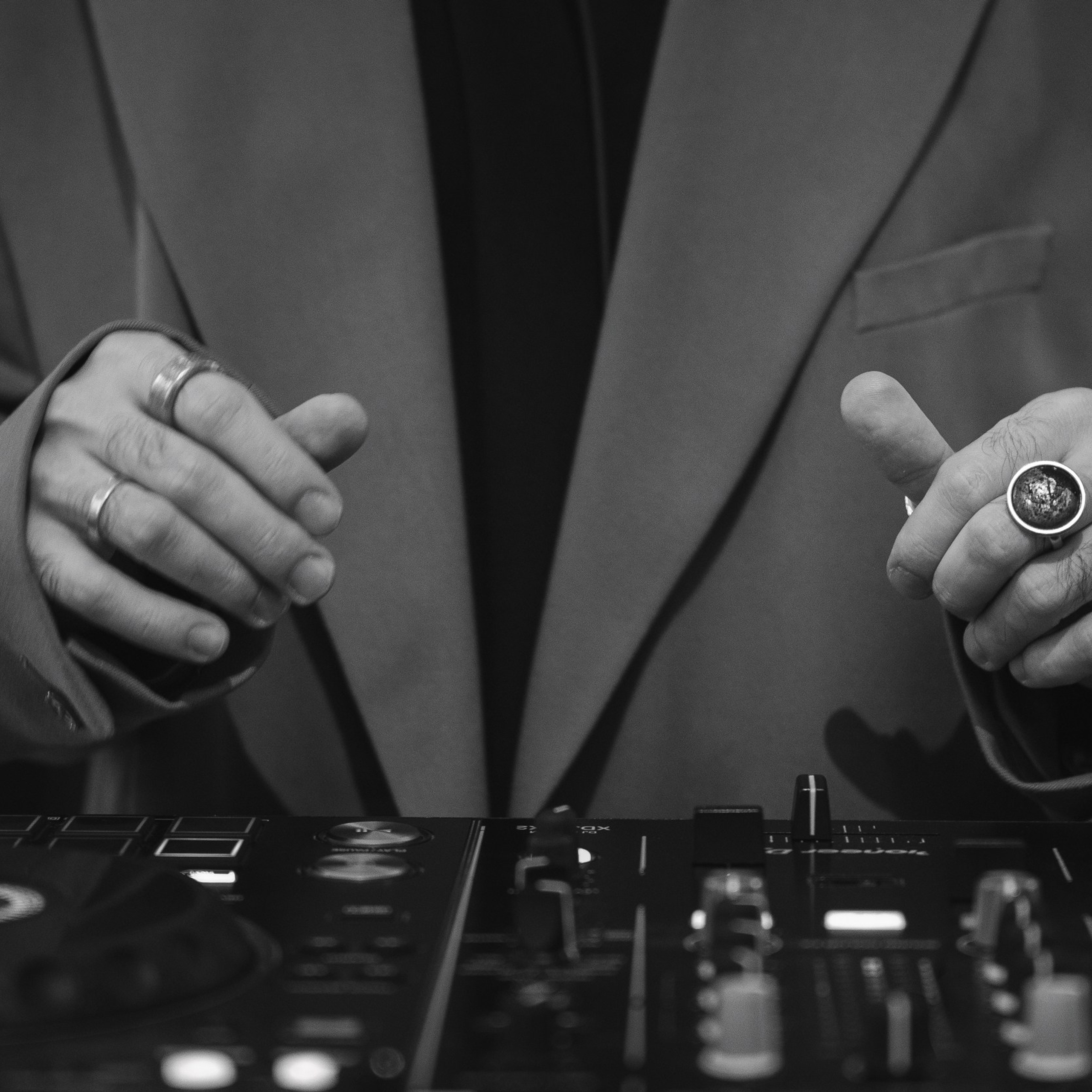 Сезоны 4 года!. Репортажный и свадебный фотограф в Краснодаре Владислав Рыжов