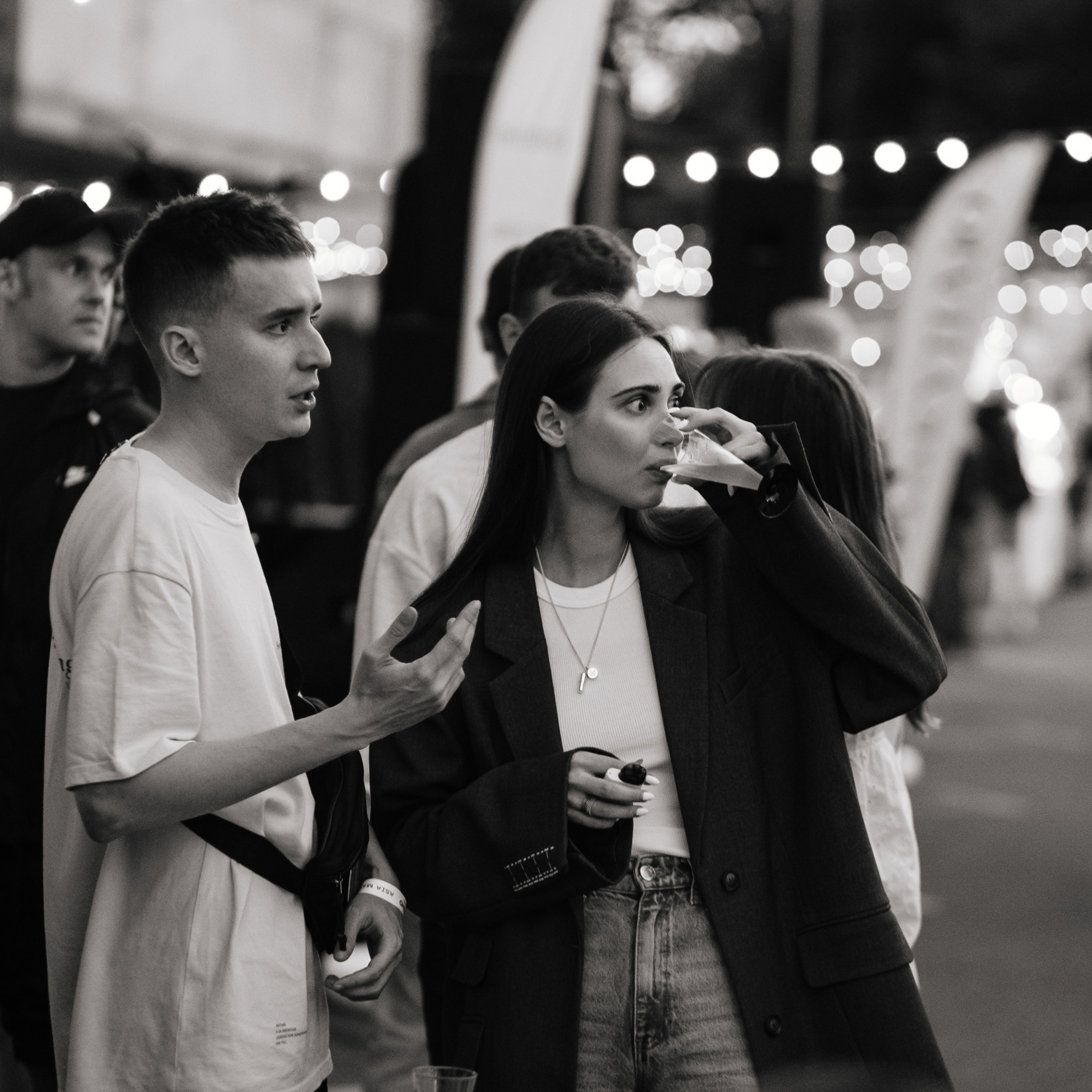 АЗИЯ МАРКЕТ 2.0. Репортажный и свадебный фотограф в Краснодаре Владислав Рыжов