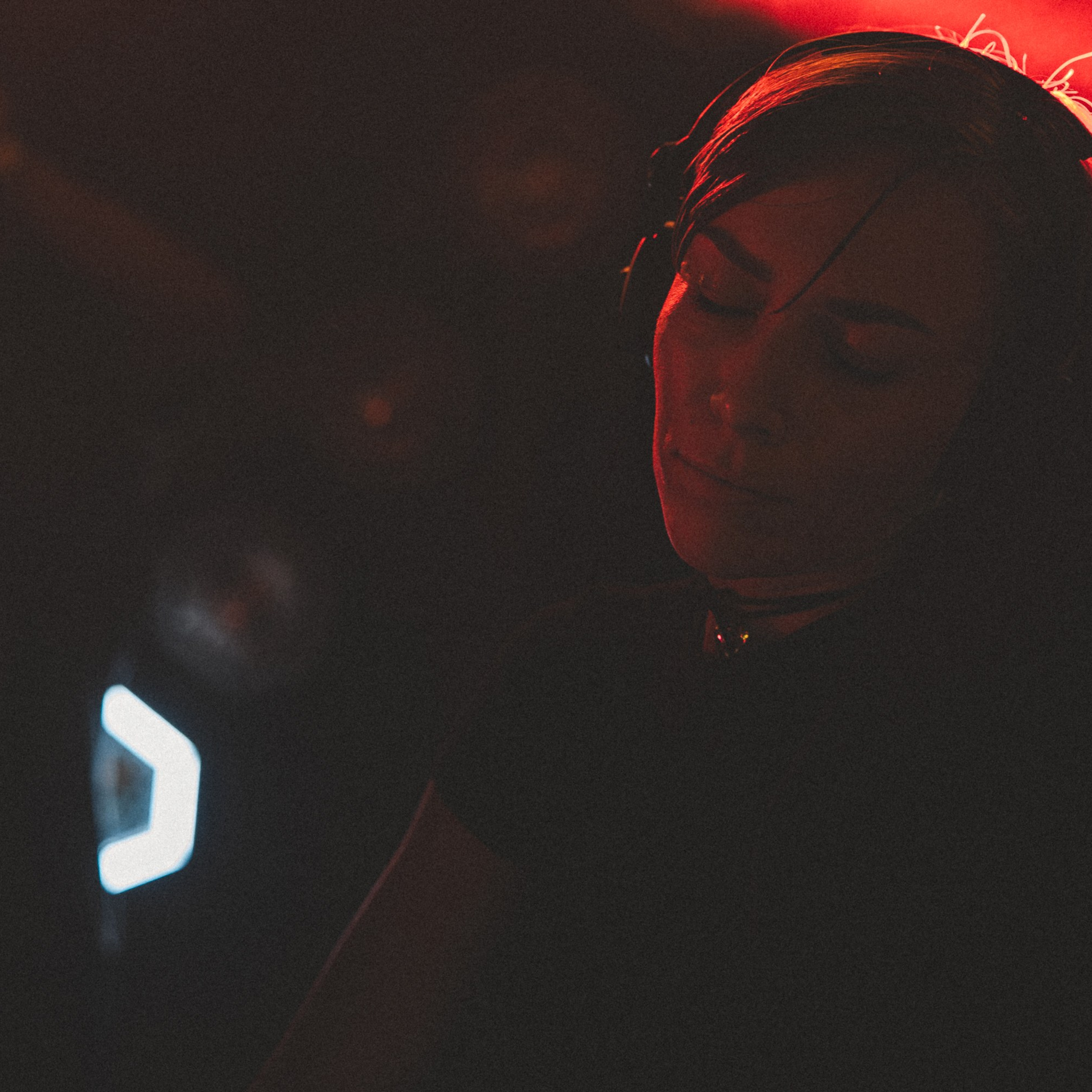 Осенние каникулы. Репортажный и свадебный фотограф в Краснодаре Владислав Рыжов