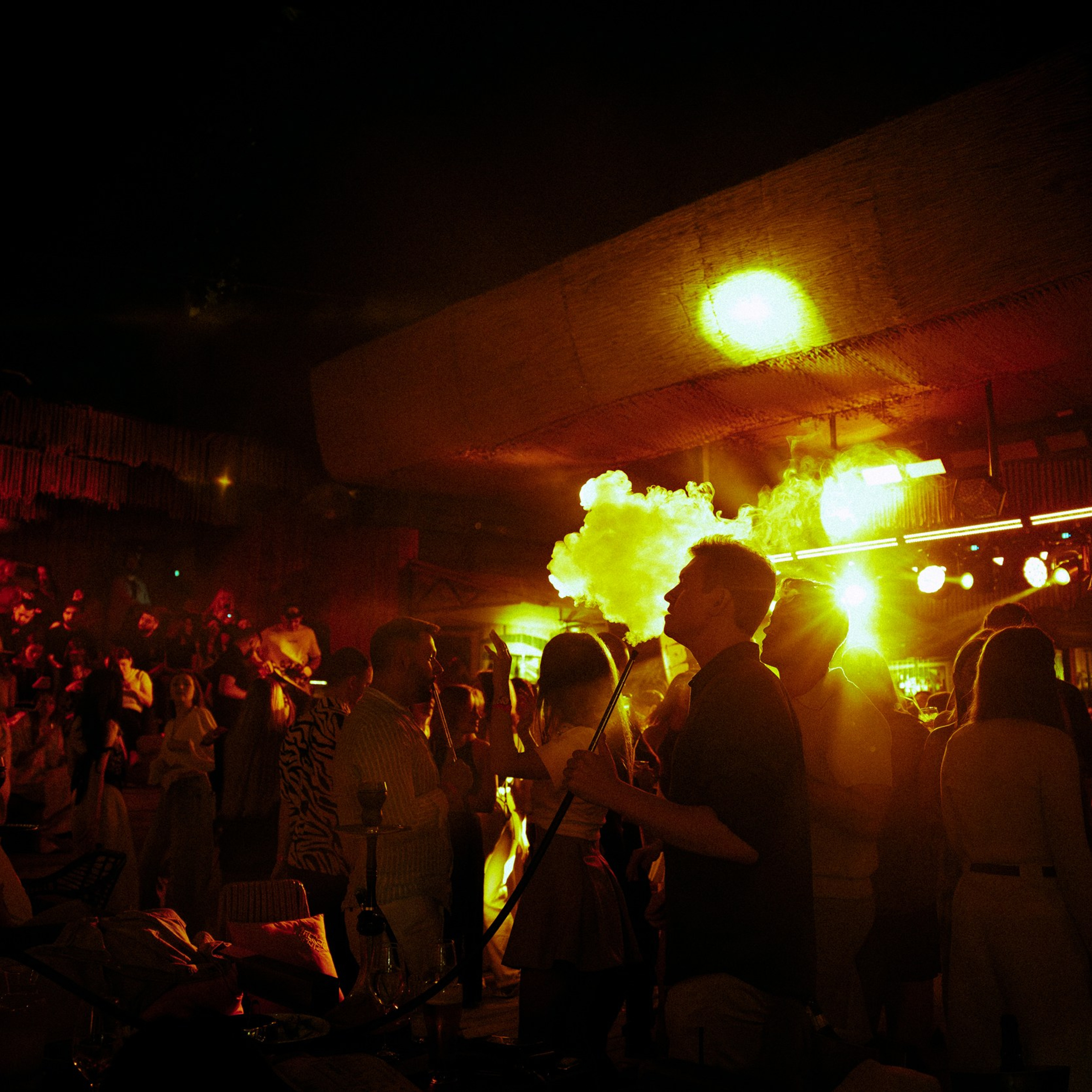 Tulum. Репортажный и свадебный фотограф в Краснодаре Владислав Рыжов