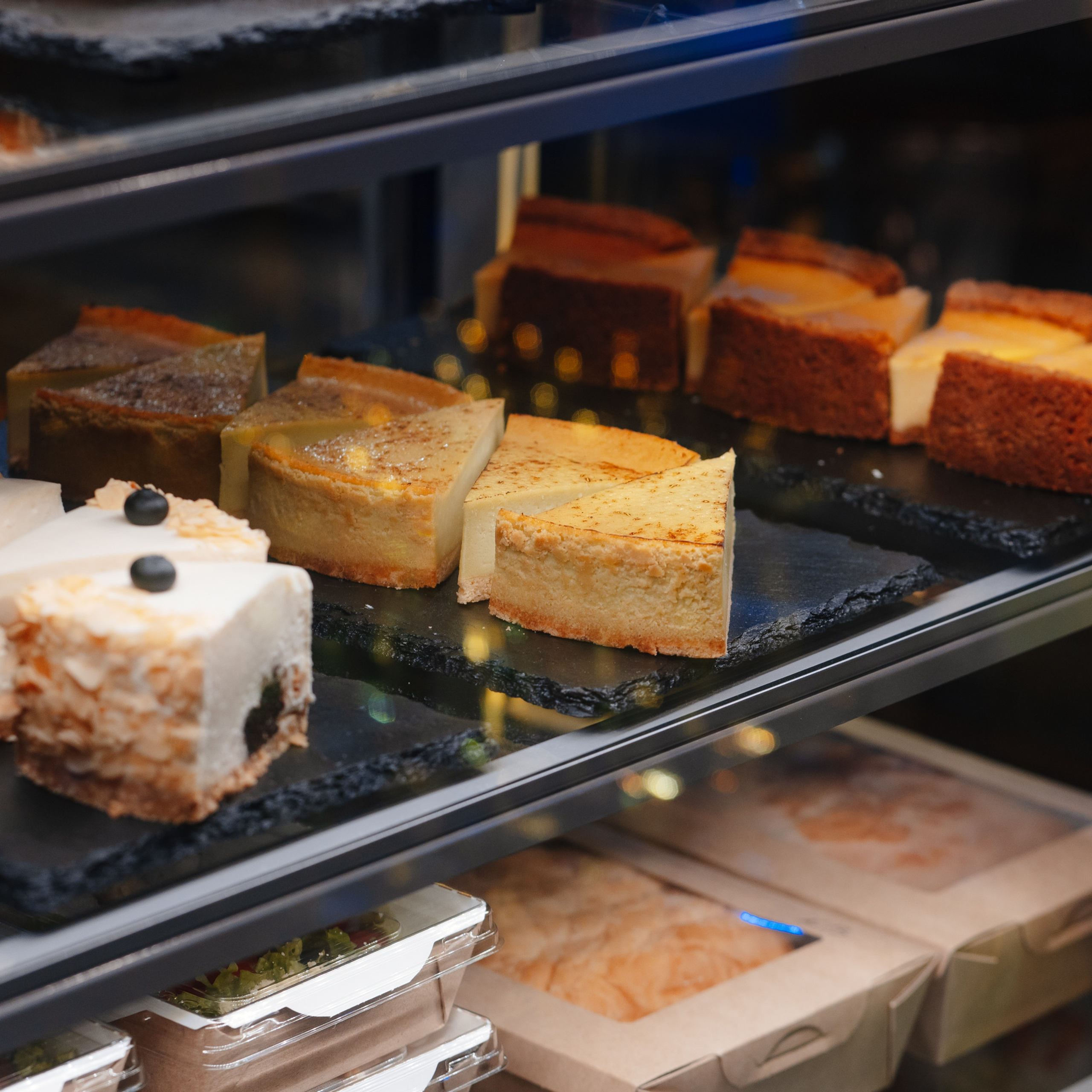 Ориент кофе. Репортажный и свадебный фотограф в Краснодаре Владислав Рыжов