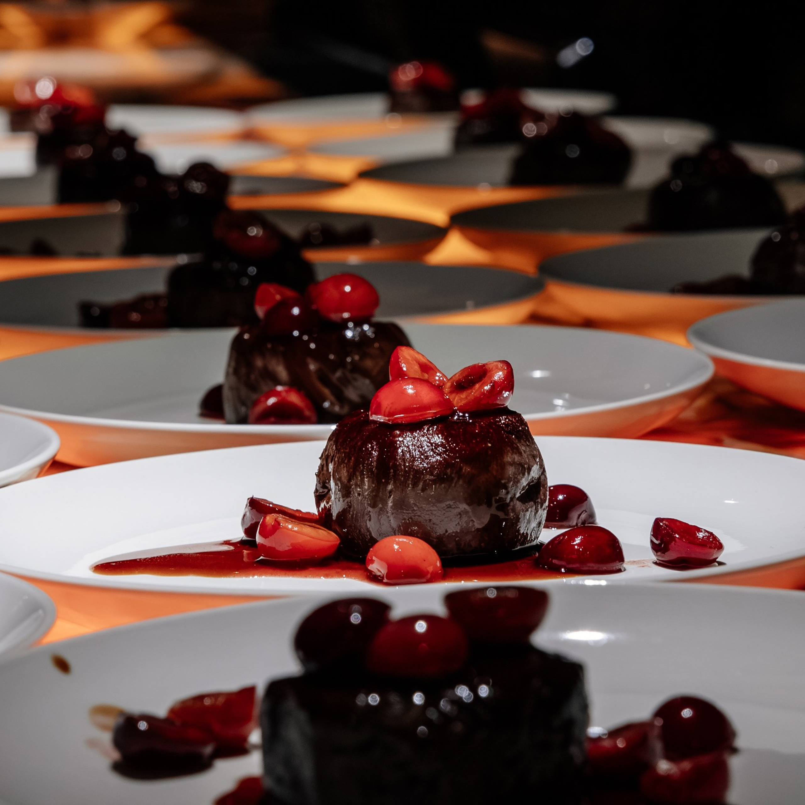 Вечер Итальянских вин. Репортажный и свадебный фотограф в Краснодаре Владислав Рыжов