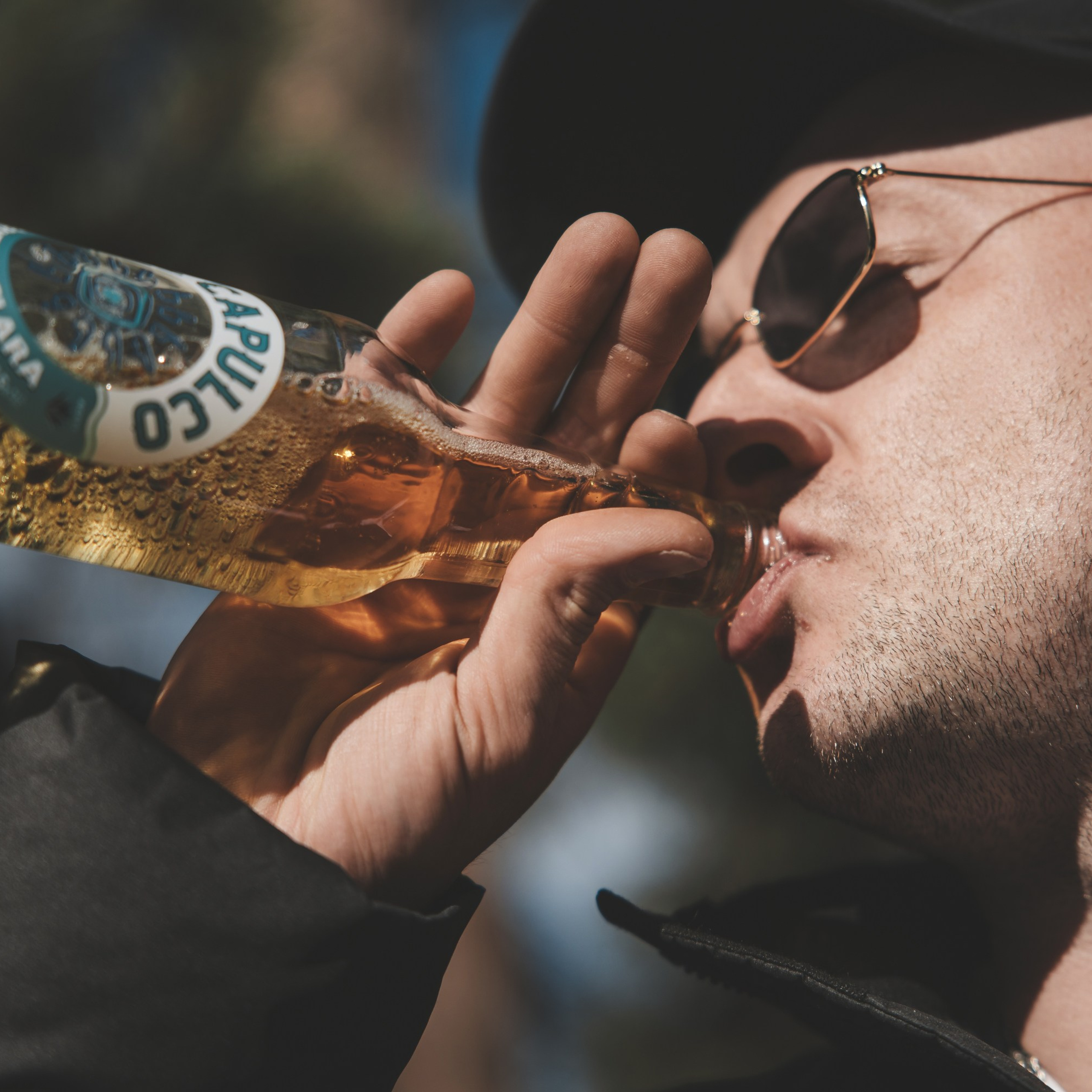 Осенние каникулы. Репортажный и свадебный фотограф в Краснодаре Владислав Рыжов