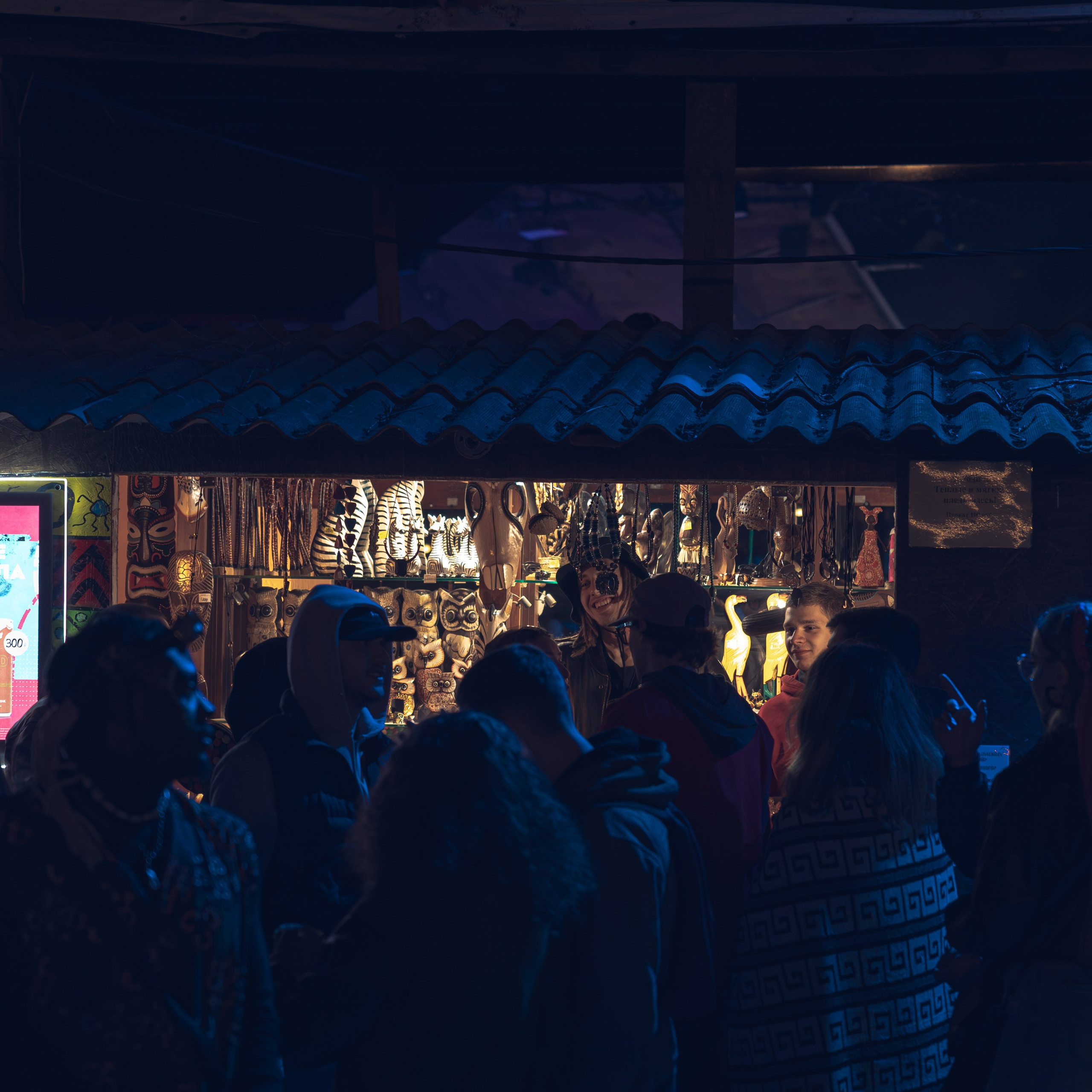 MAEWKA. Репортажный и свадебный фотограф в Краснодаре Владислав Рыжов