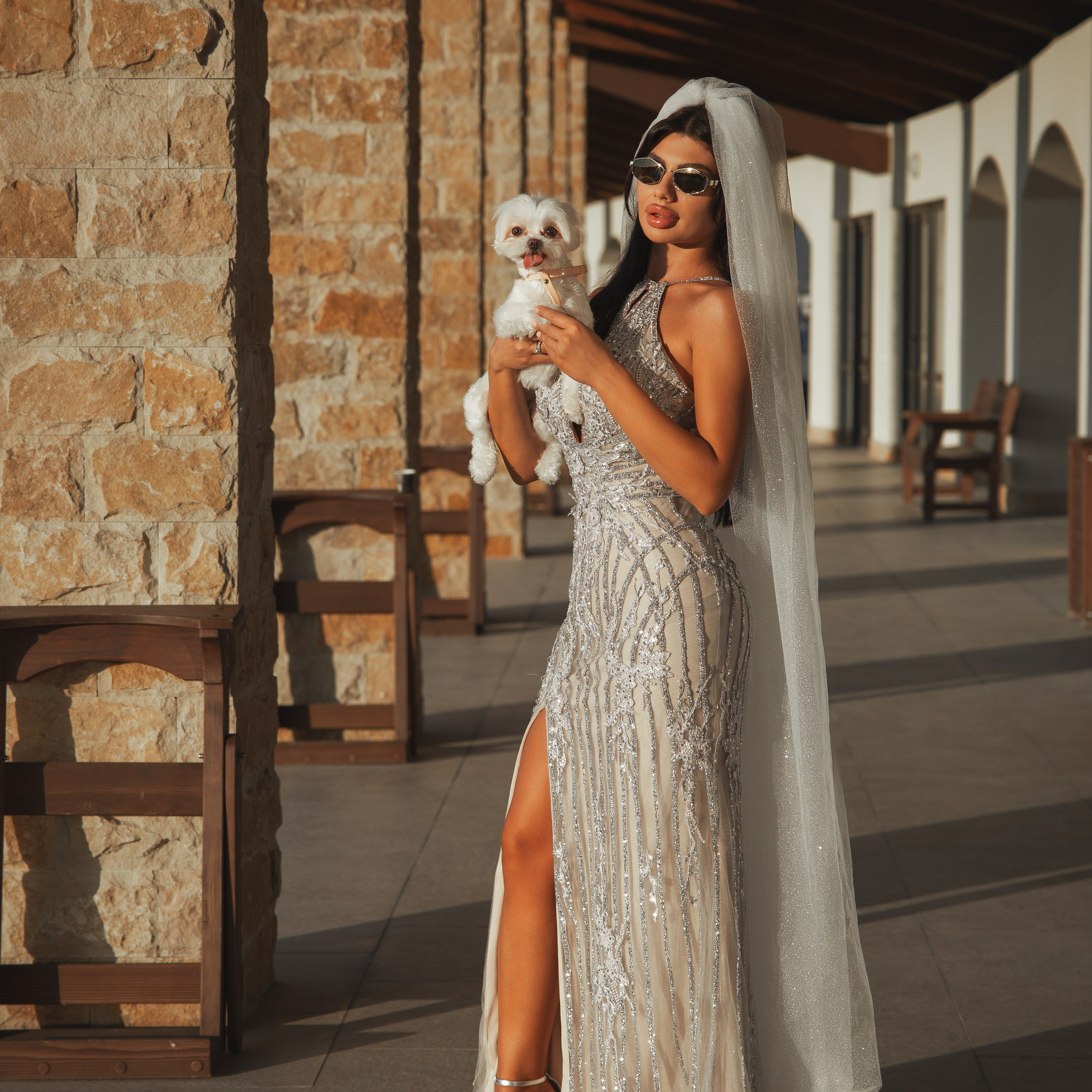 Анастасия | Николай. Репортажный и свадебный фотограф в Краснодаре Владислав Рыжов