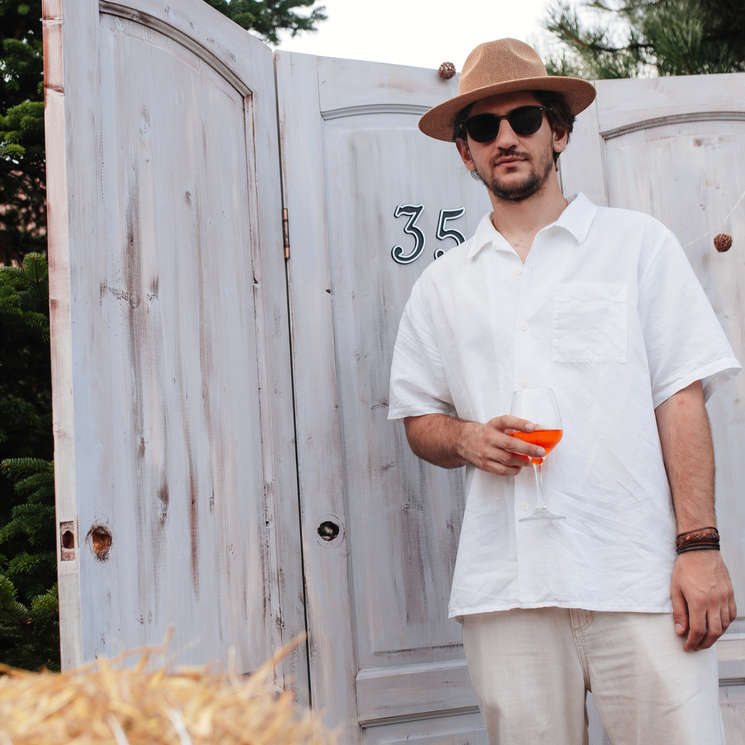 Happy Birthday. Репортажный и свадебный фотограф в Краснодаре Владислав Рыжов