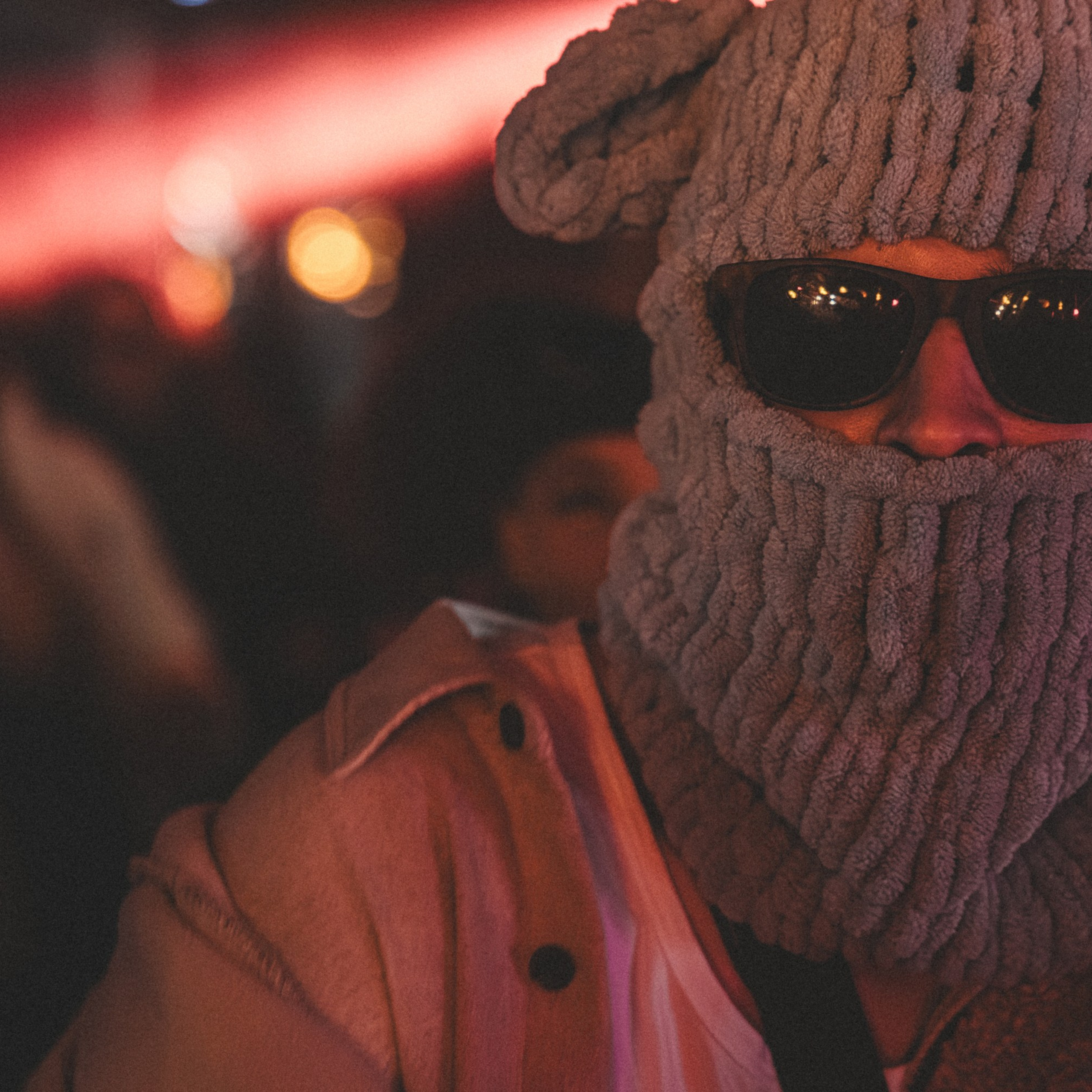 Осенние каникулы. Репортажный и свадебный фотограф в Краснодаре Владислав Рыжов