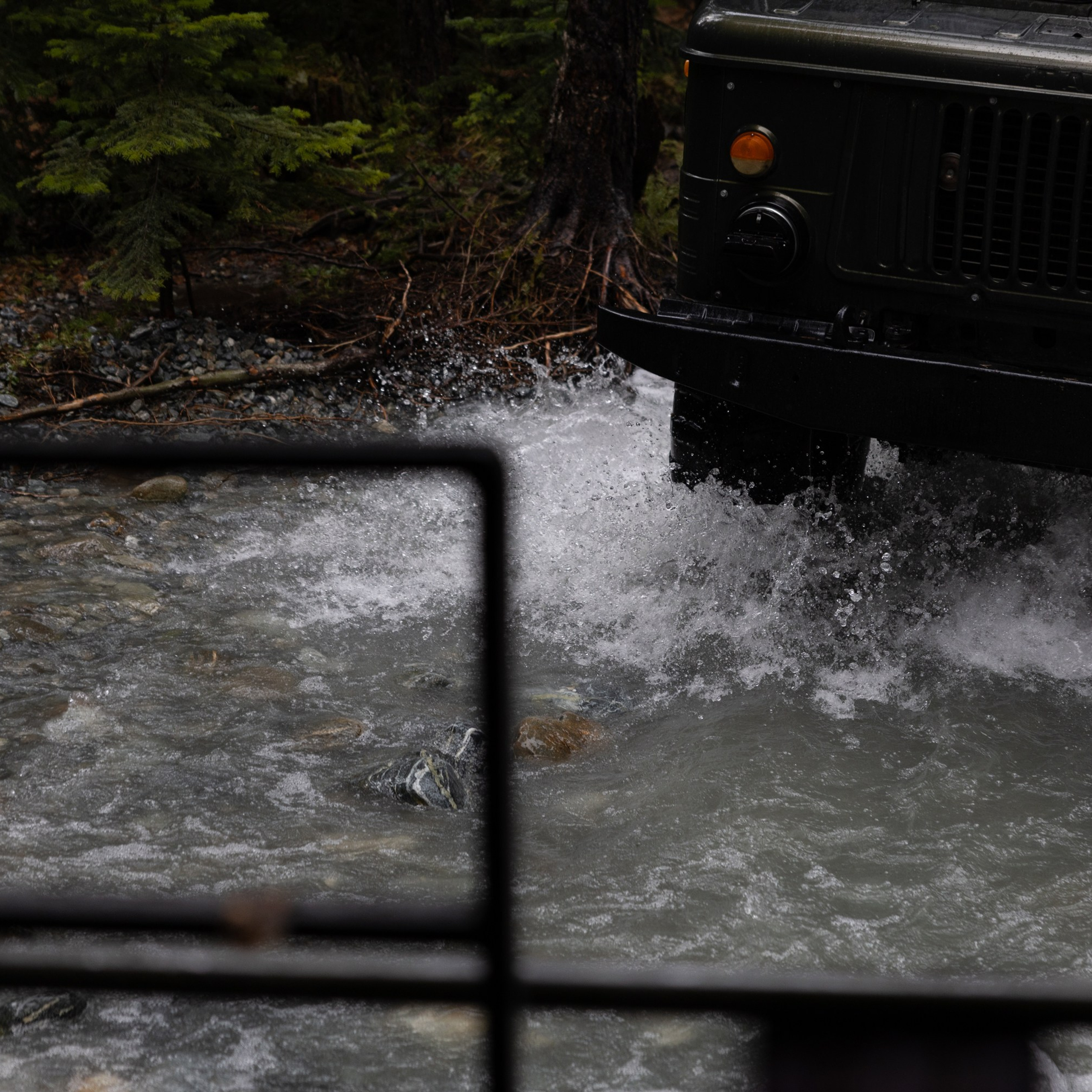 Осенние каникулы. Репортажный и свадебный фотограф в Краснодаре Владислав Рыжов
