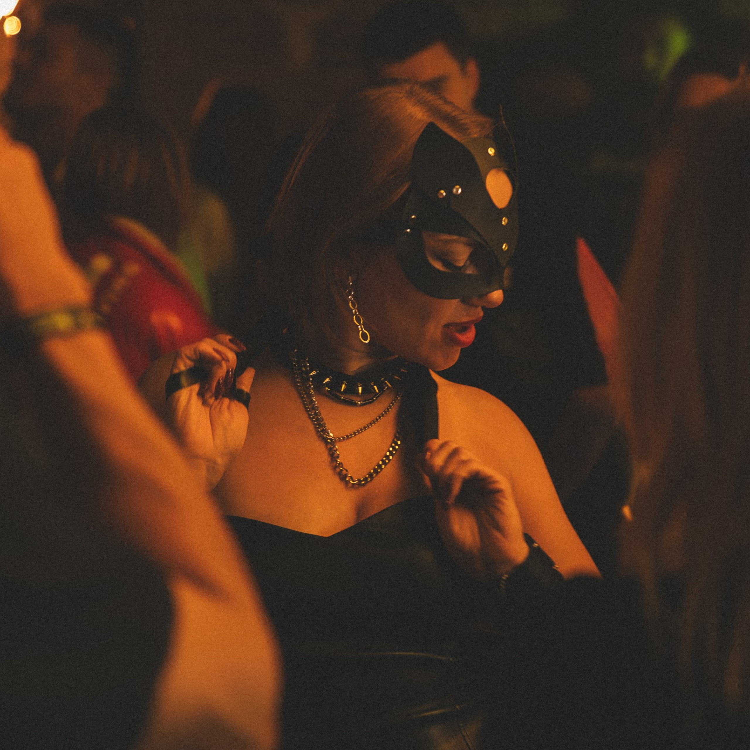 Осенние каникулы. Репортажный и свадебный фотограф в Краснодаре Владислав Рыжов