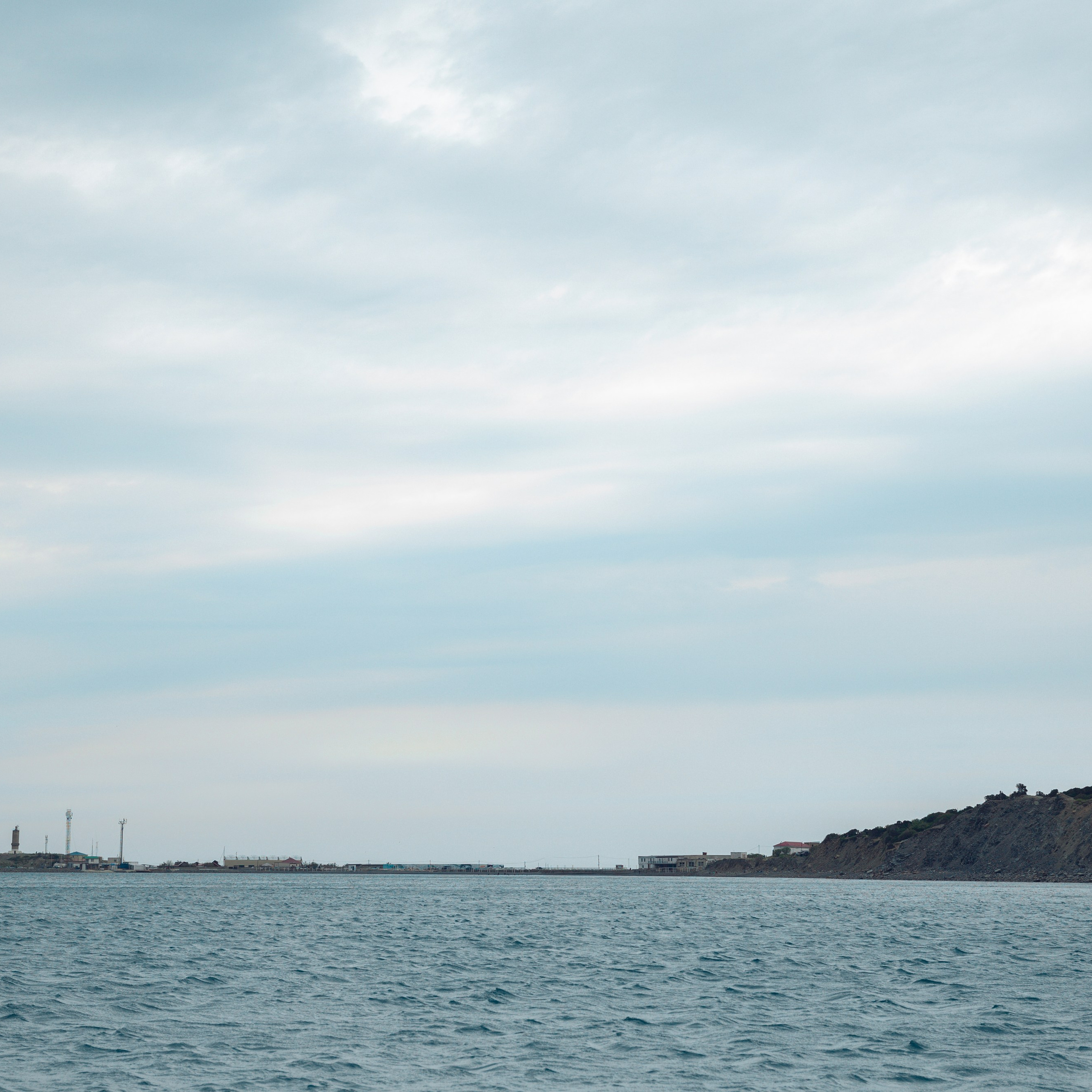 MAEWKA. Репортажный и свадебный фотограф в Краснодаре Владислав Рыжов