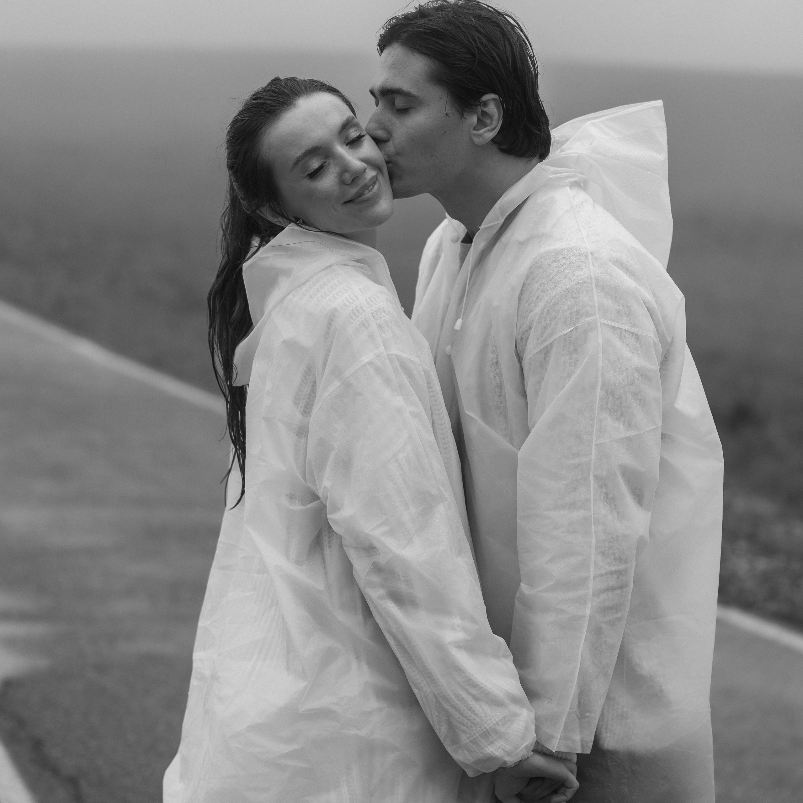 Аня|Вова. Репортажный и свадебный фотограф в Краснодаре Владислав Рыжов