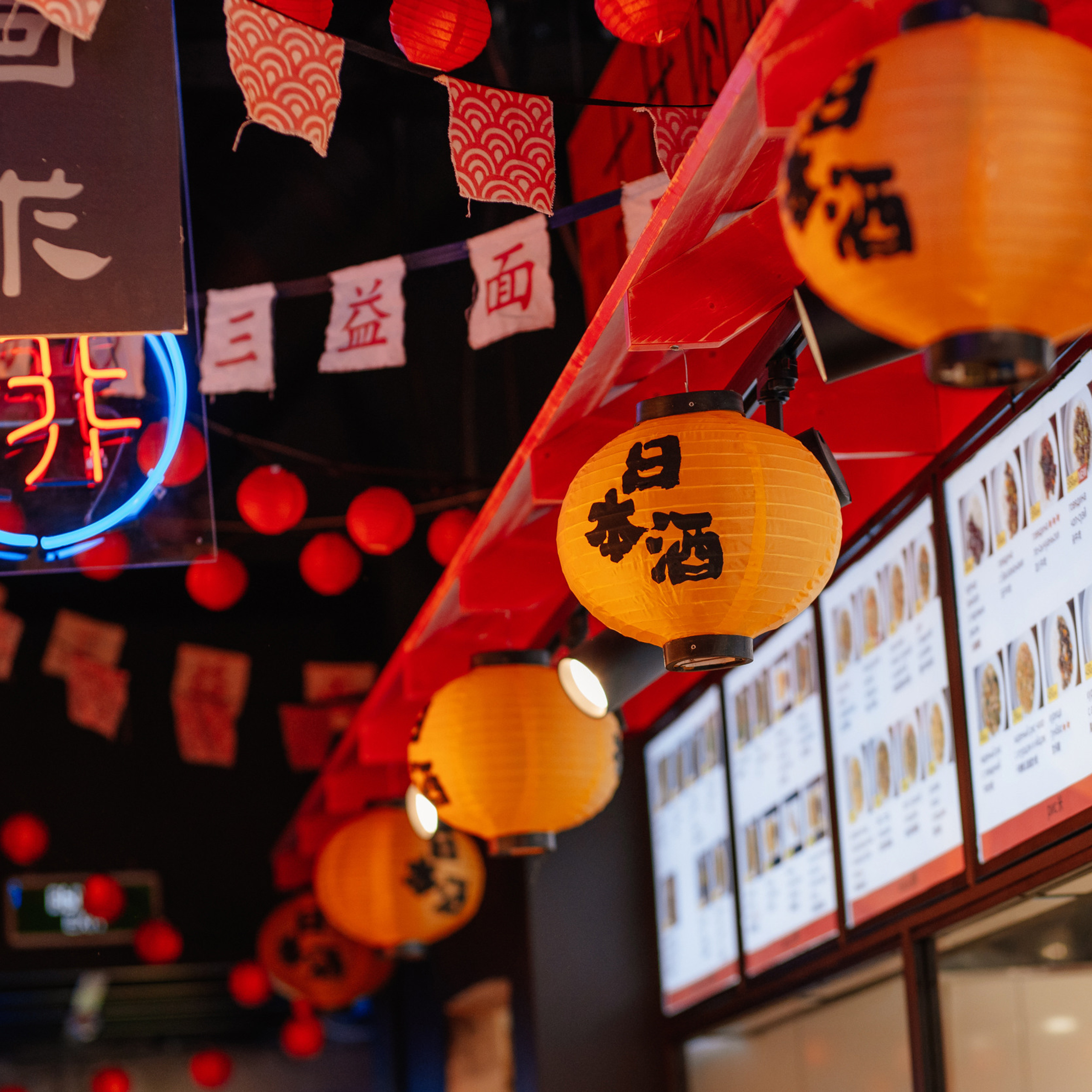 Техническое Открытие Чихо. Репортажный и свадебный фотограф в Краснодаре Владислав Рыжов