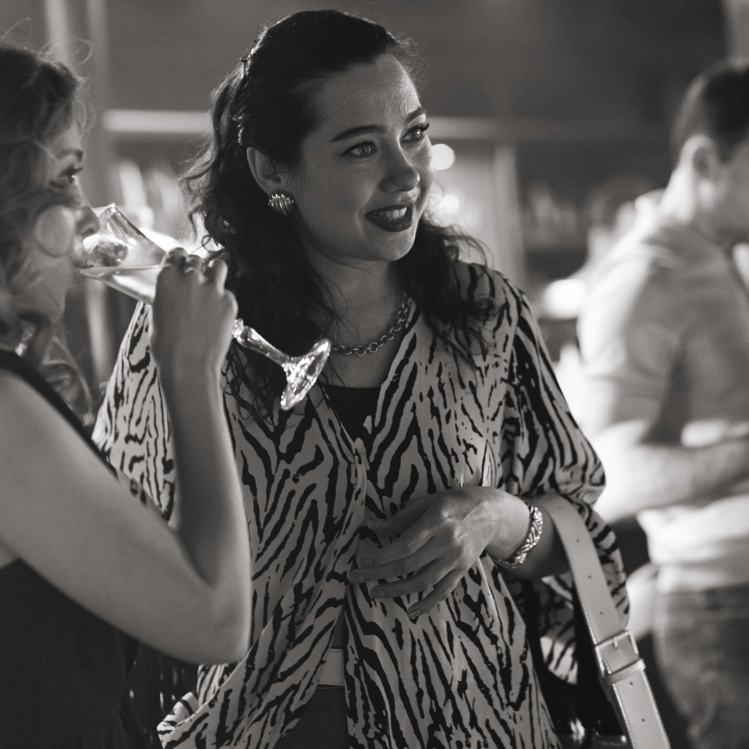 Ориент кофе. Репортажный и свадебный фотограф в Краснодаре Владислав Рыжов