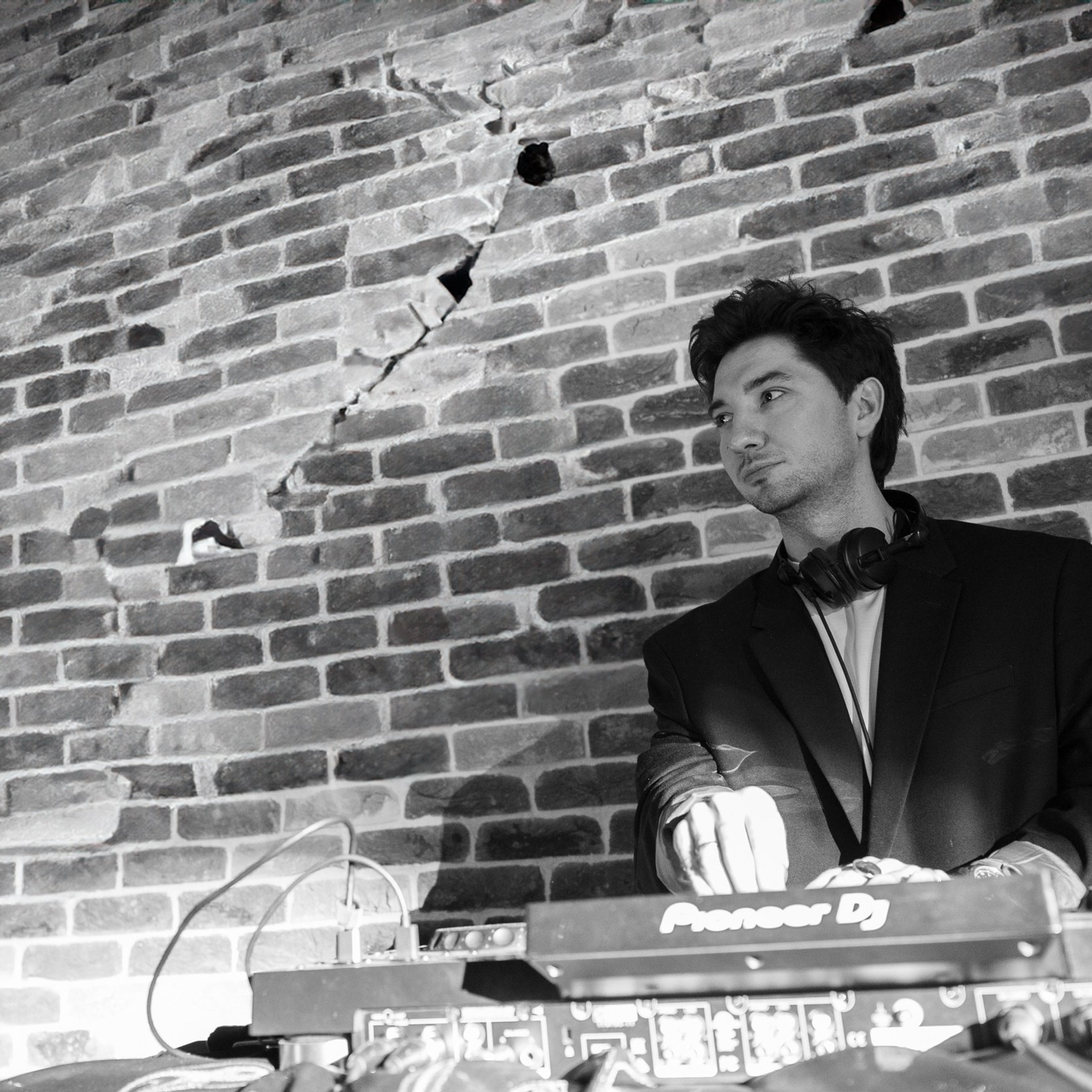 Презентация коллекции AZ BRAND. Репортажный и свадебный фотограф в Краснодаре Владислав Рыжов