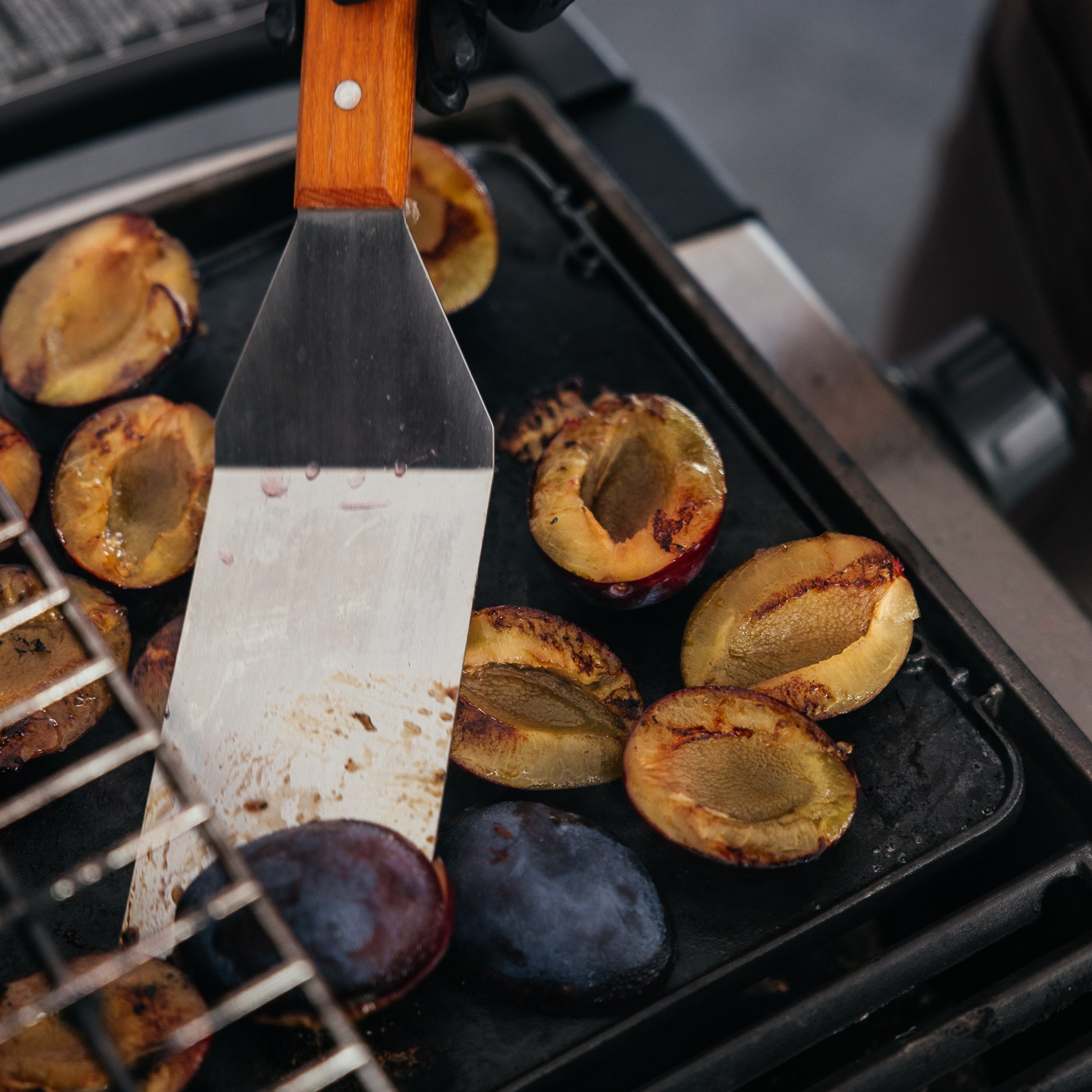 Гриль! Рест! Фест!. Репортажный и свадебный фотограф в Краснодаре Владислав Рыжов