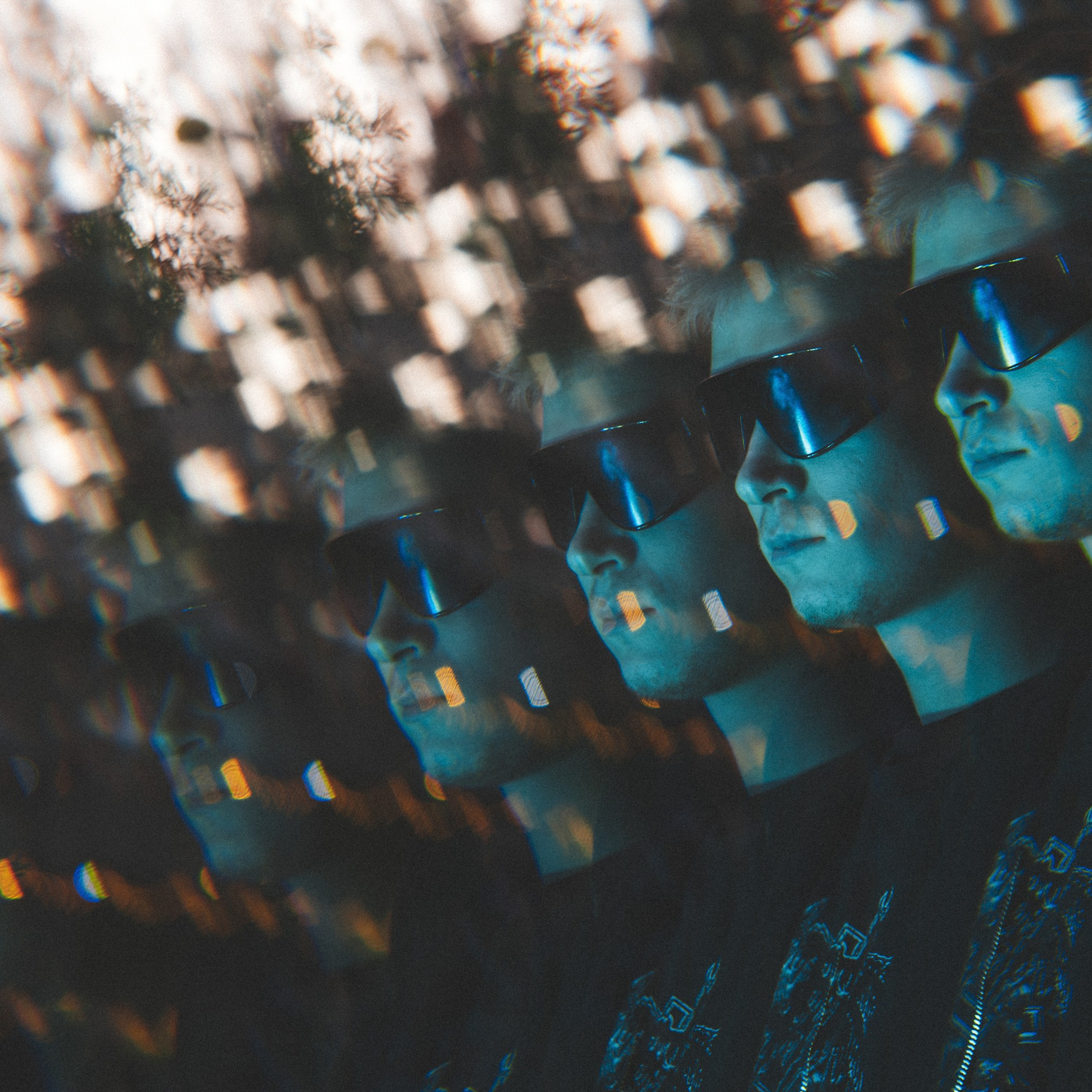 Осенние каникулы. Репортажный и свадебный фотограф в Краснодаре Владислав Рыжов