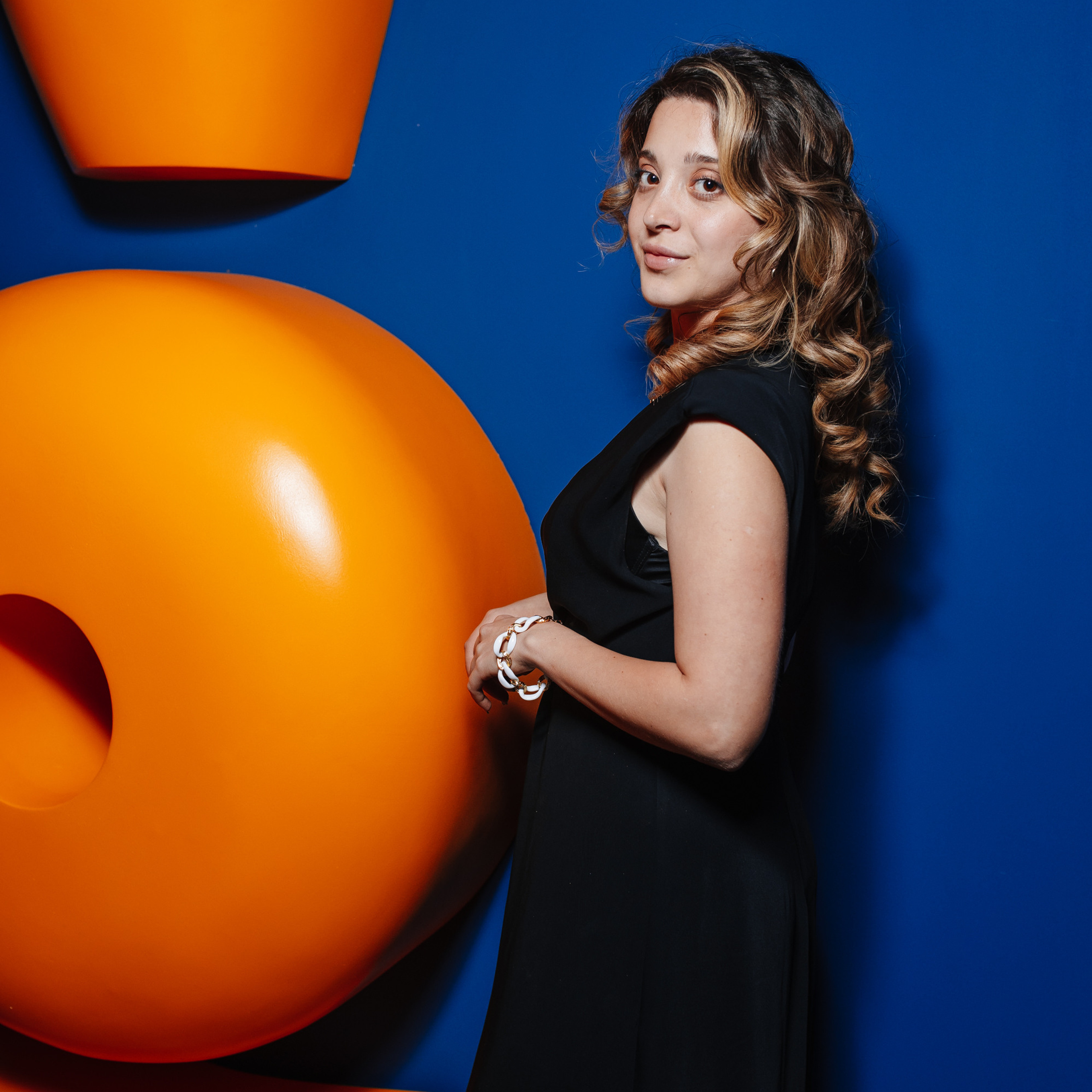 Ориент кофе. Репортажный и свадебный фотограф в Краснодаре Владислав Рыжов