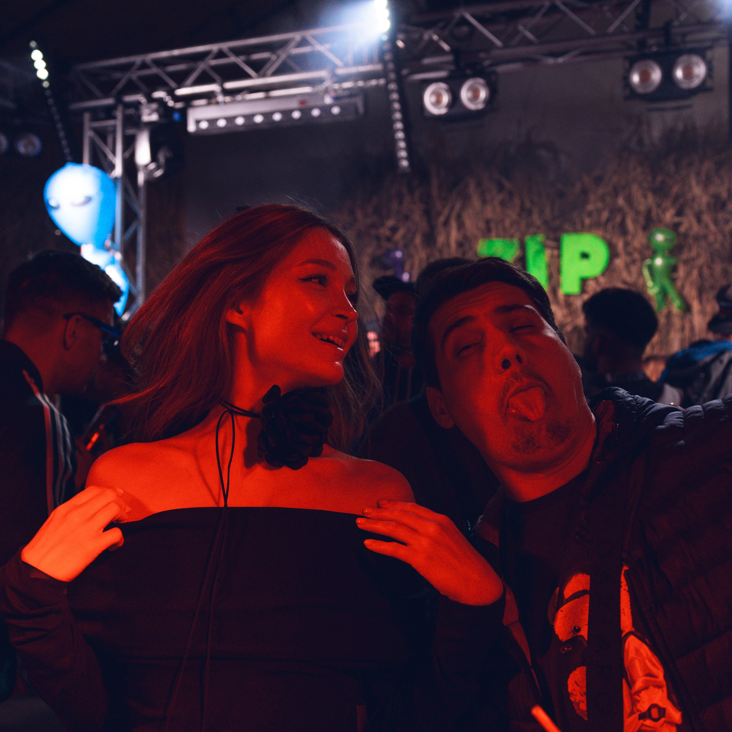 MAEWKA. Репортажный и свадебный фотограф в Краснодаре Владислав Рыжов