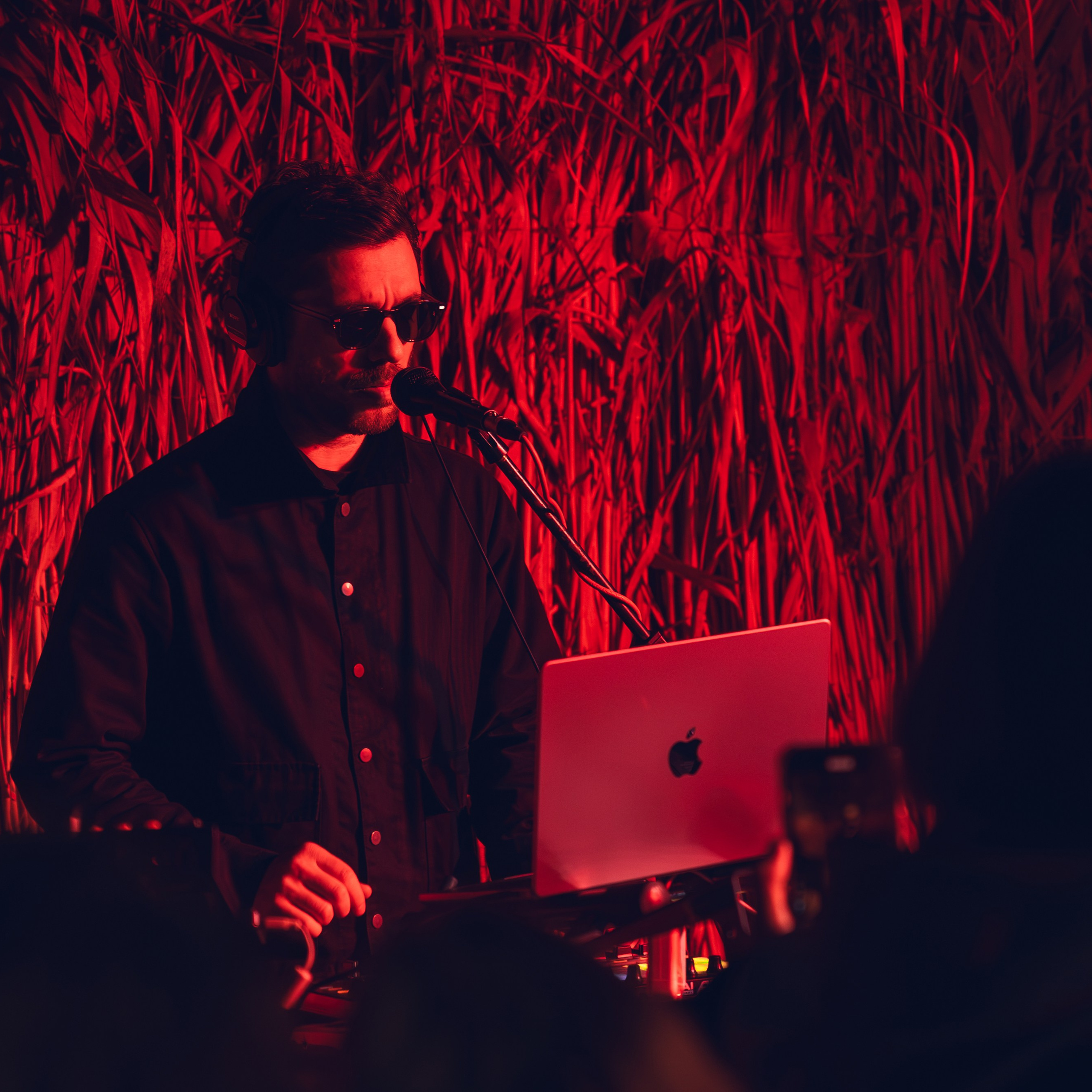 MAEWKA. Репортажный и свадебный фотограф в Краснодаре Владислав Рыжов