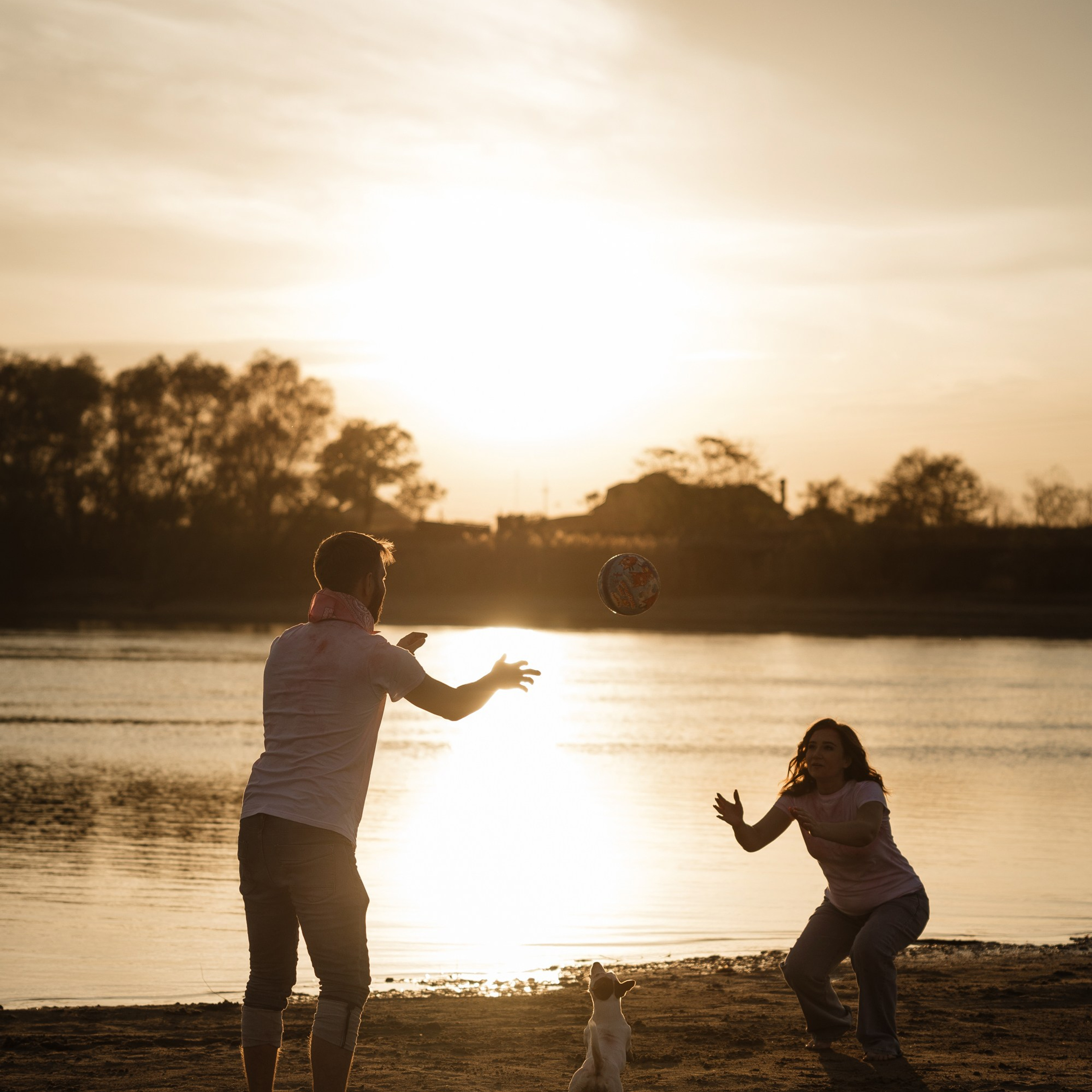Gender party. Репортажный и свадебный фотограф в Краснодаре Владислав Рыжов