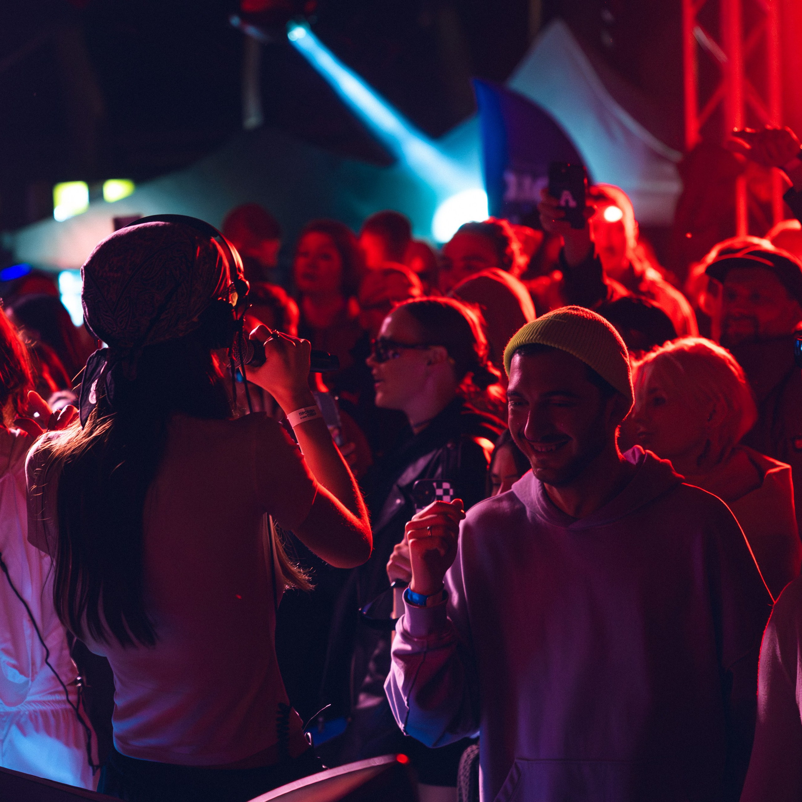 MAEWKA. Репортажный и свадебный фотограф в Краснодаре Владислав Рыжов