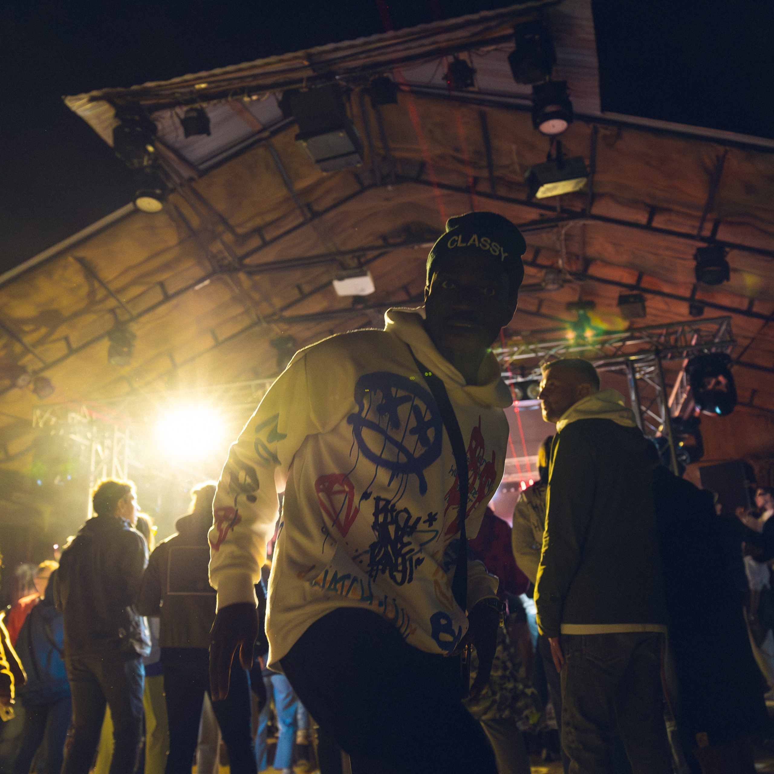 MAEWKA. Репортажный и свадебный фотограф в Краснодаре Владислав Рыжов